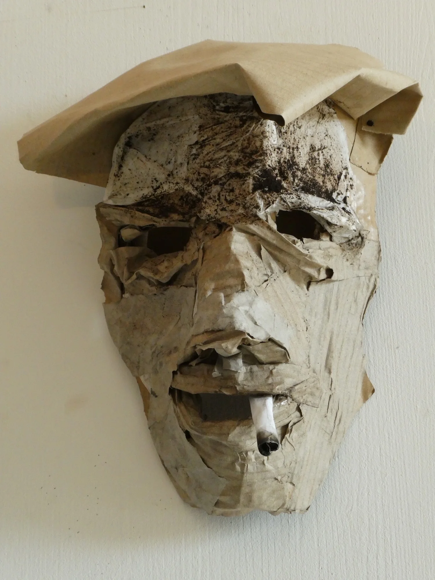 stefan_henke_artist_old_freak_art_unravel_productions.jpg
