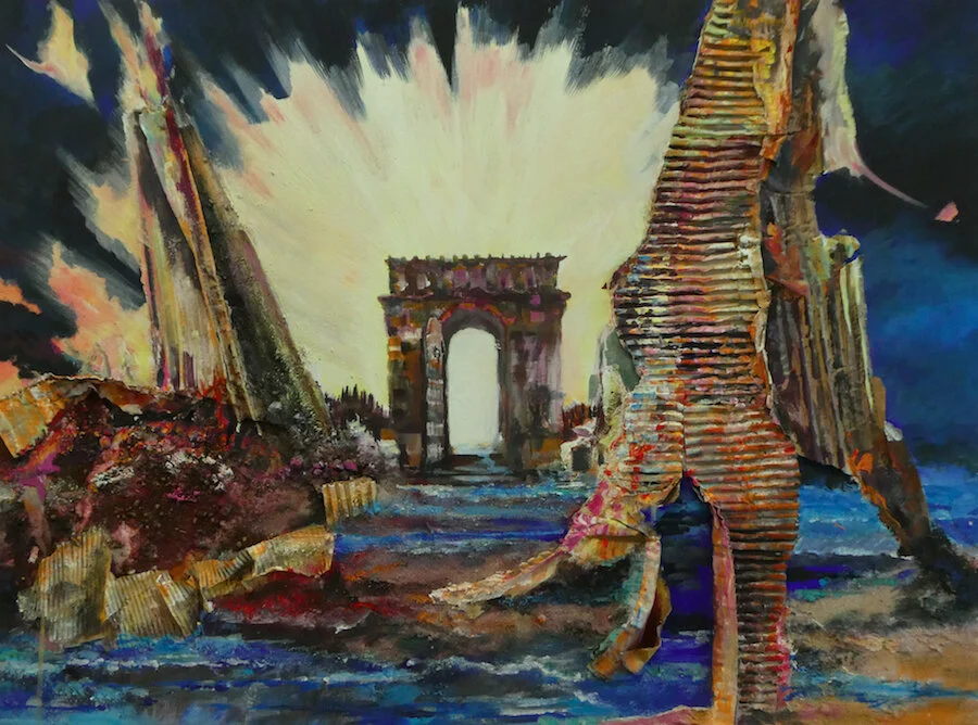 stefan_henke_artist_metacity_03_600.jpg