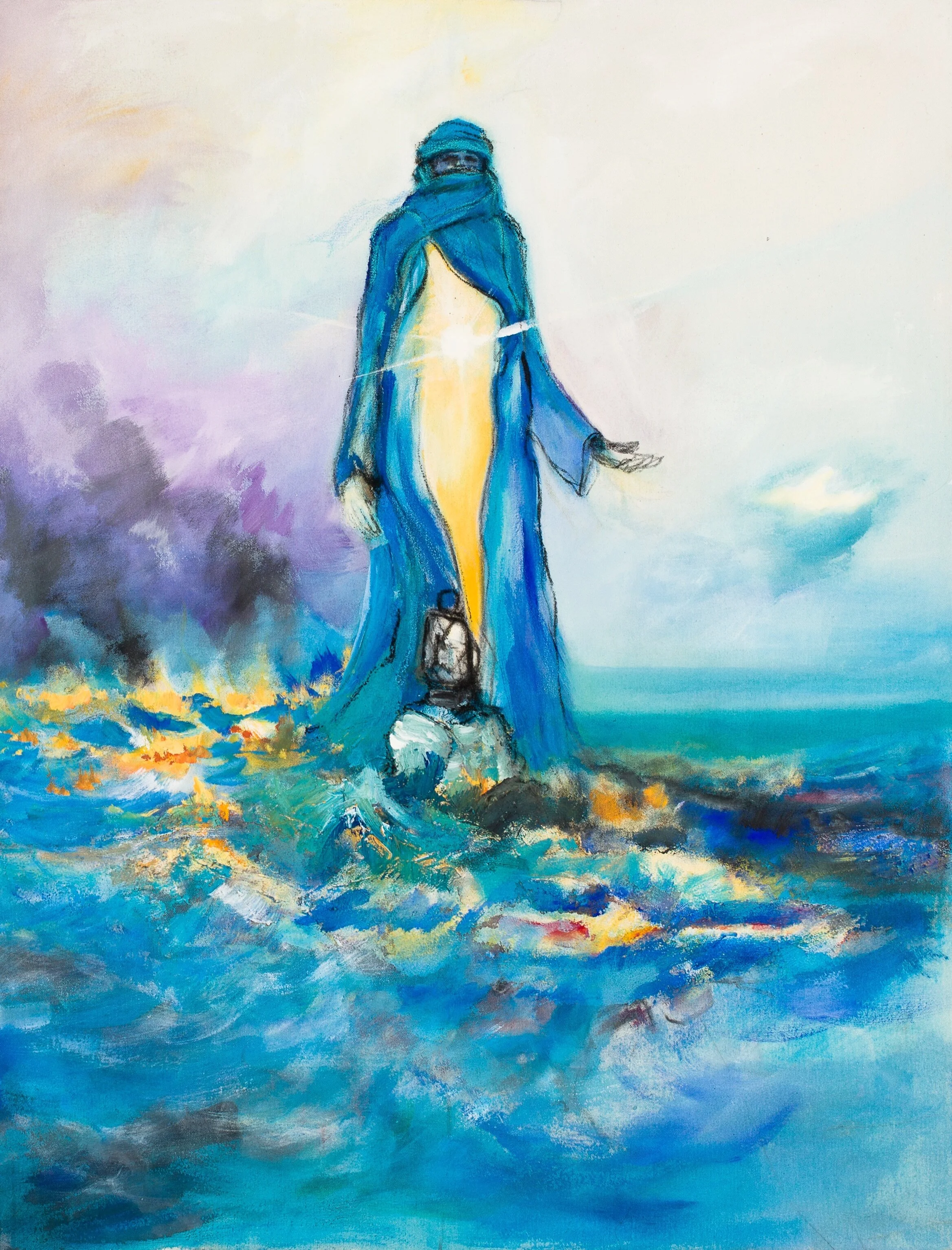 Stefan_Henke_artist_the_light_within.jpg