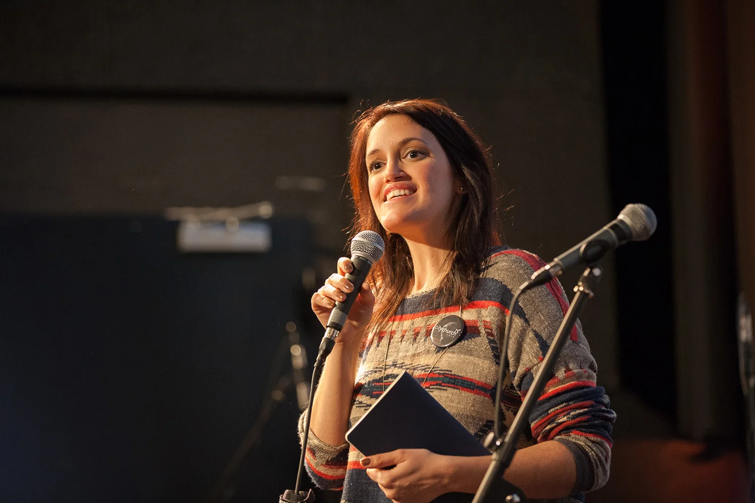 koelncitychurch2_event_fotografie.jpg