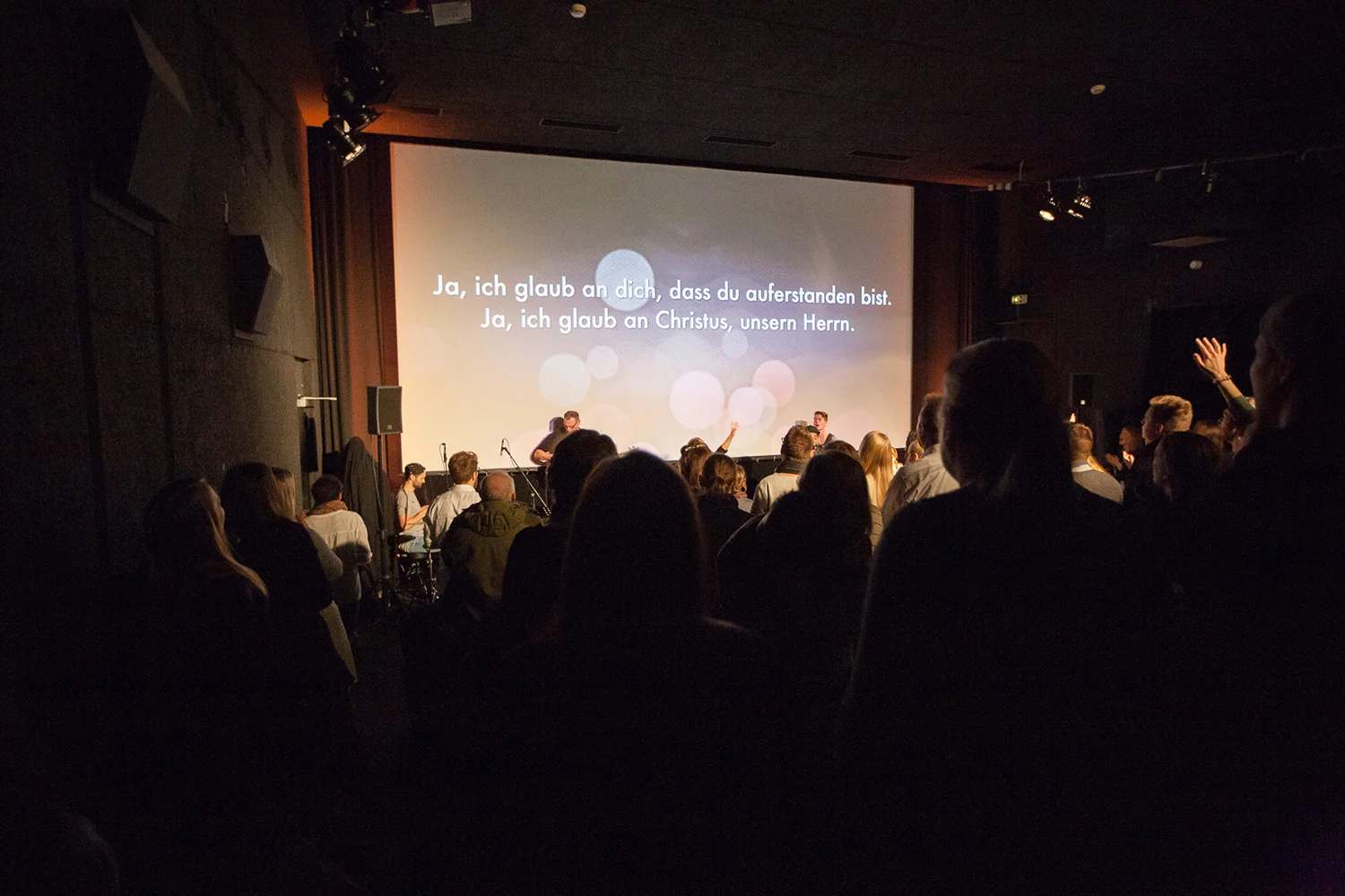 koelncitychurch10_event_fotografie.jpg