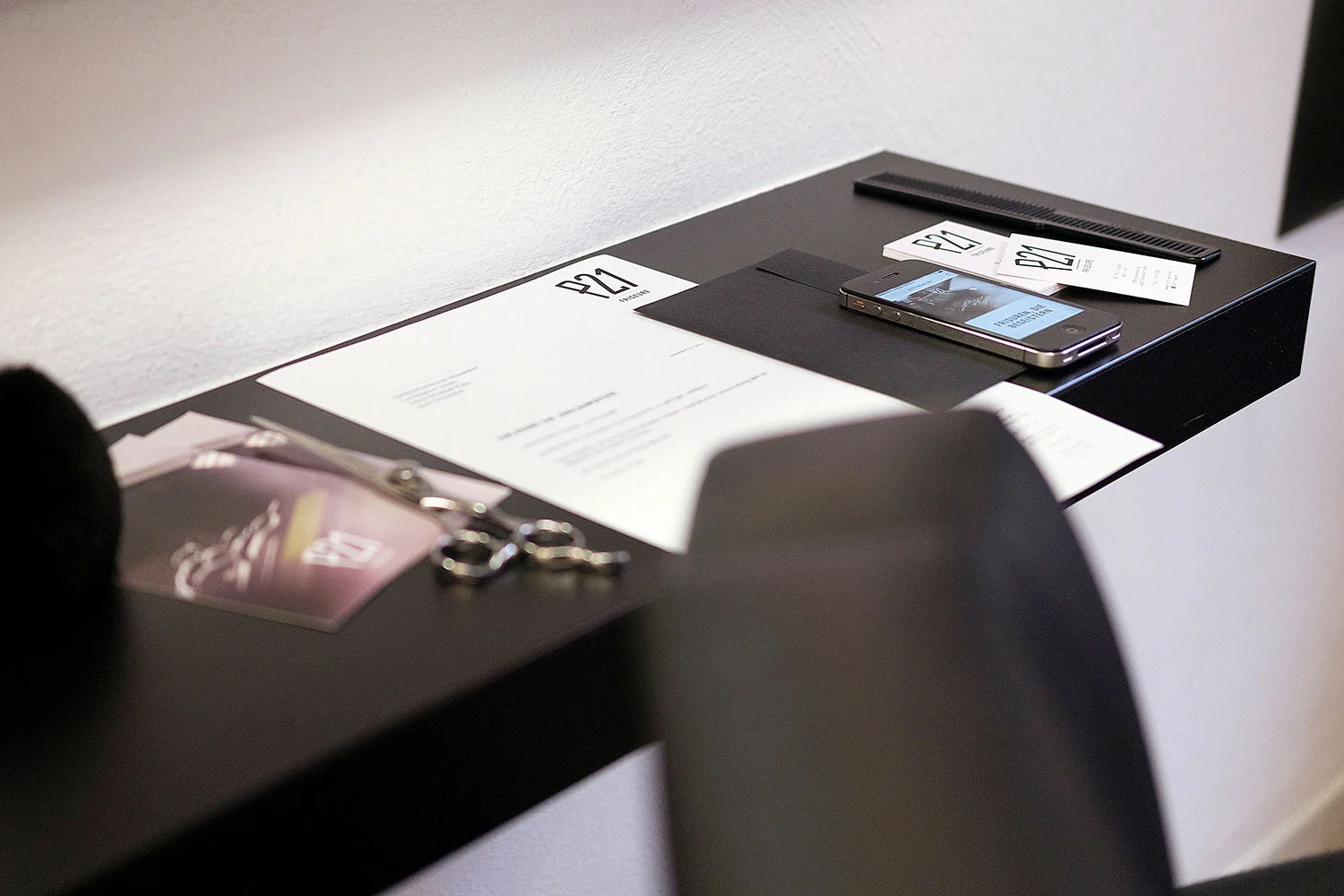 1_p21friseure_corporate_design_branding.jpg