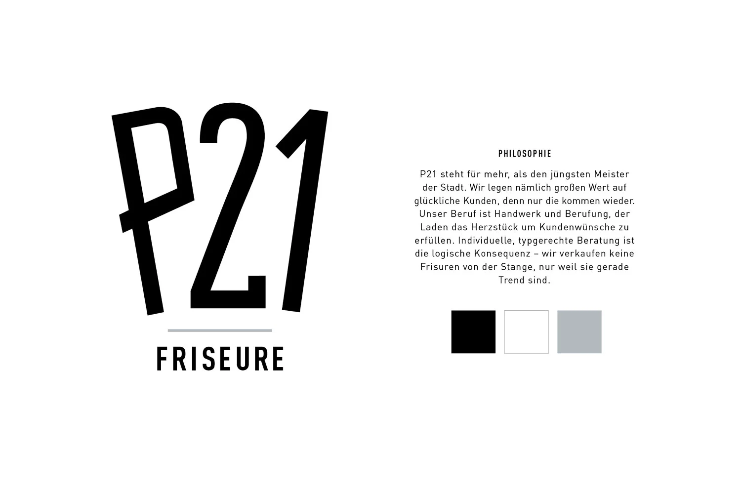 2_p21friseure_logo_schrift.jpg