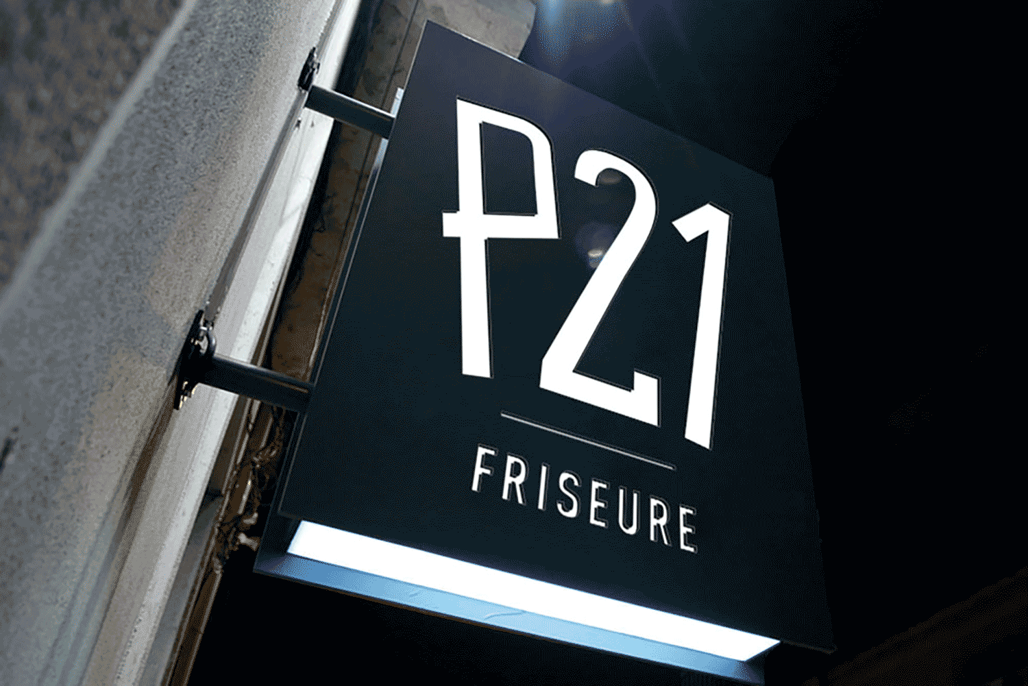 5_p21friseure_flyer_visitenkarte_letterpress.jpg