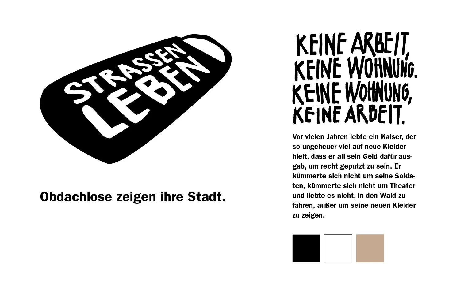 strassenleben_logo_schrift_farbe.jpg