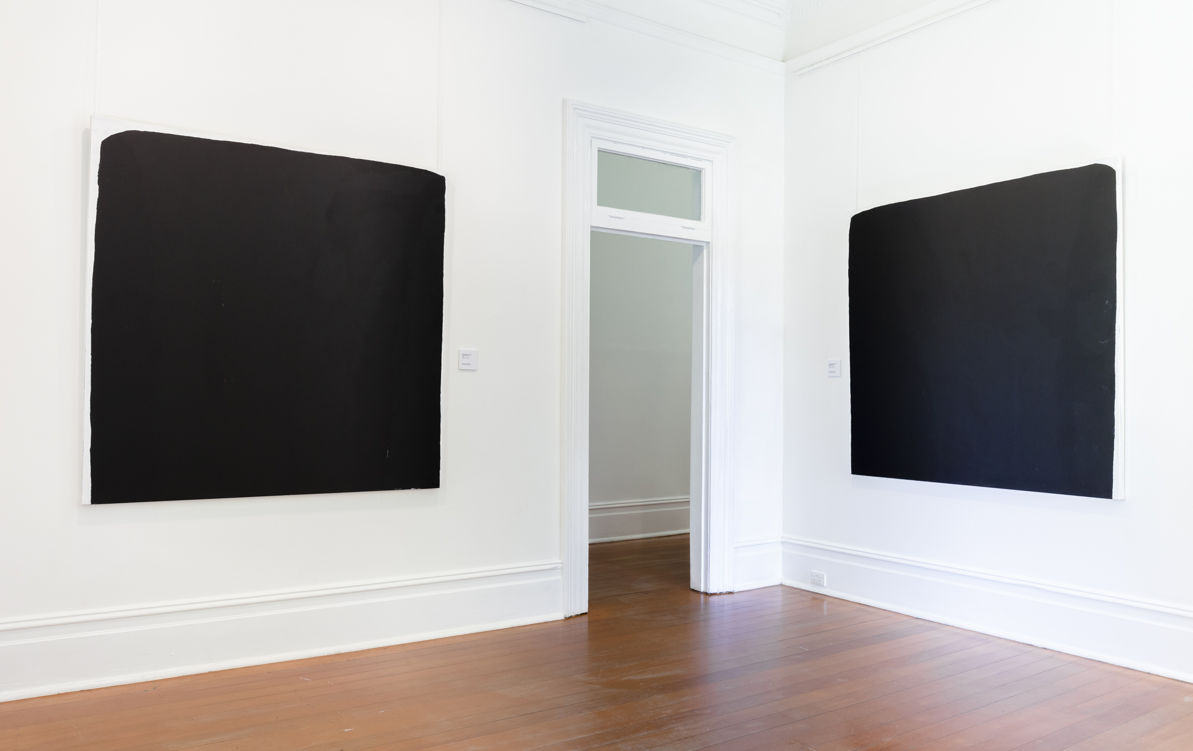 October 2015 (1 & 2), 2015