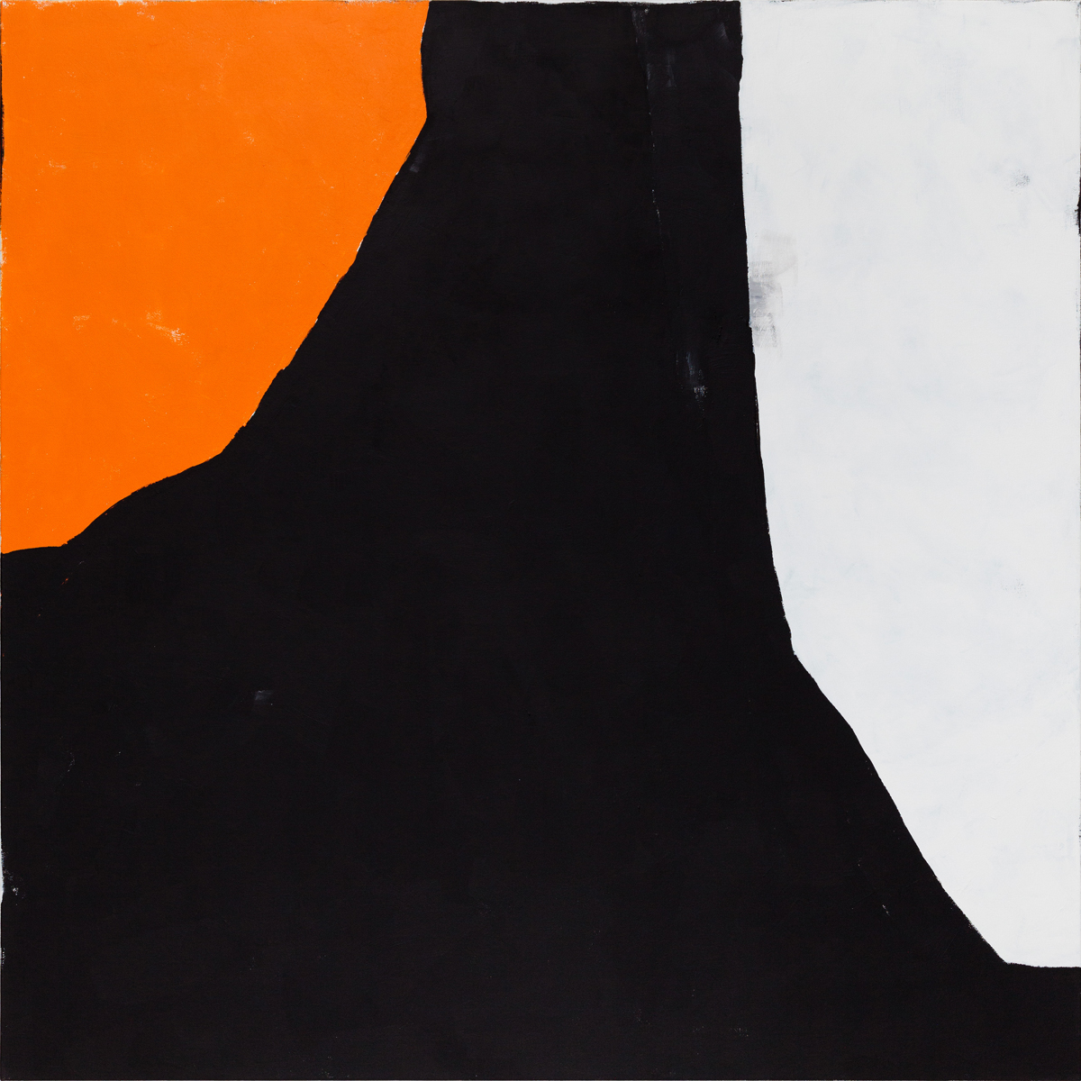 Amalgam, 2016