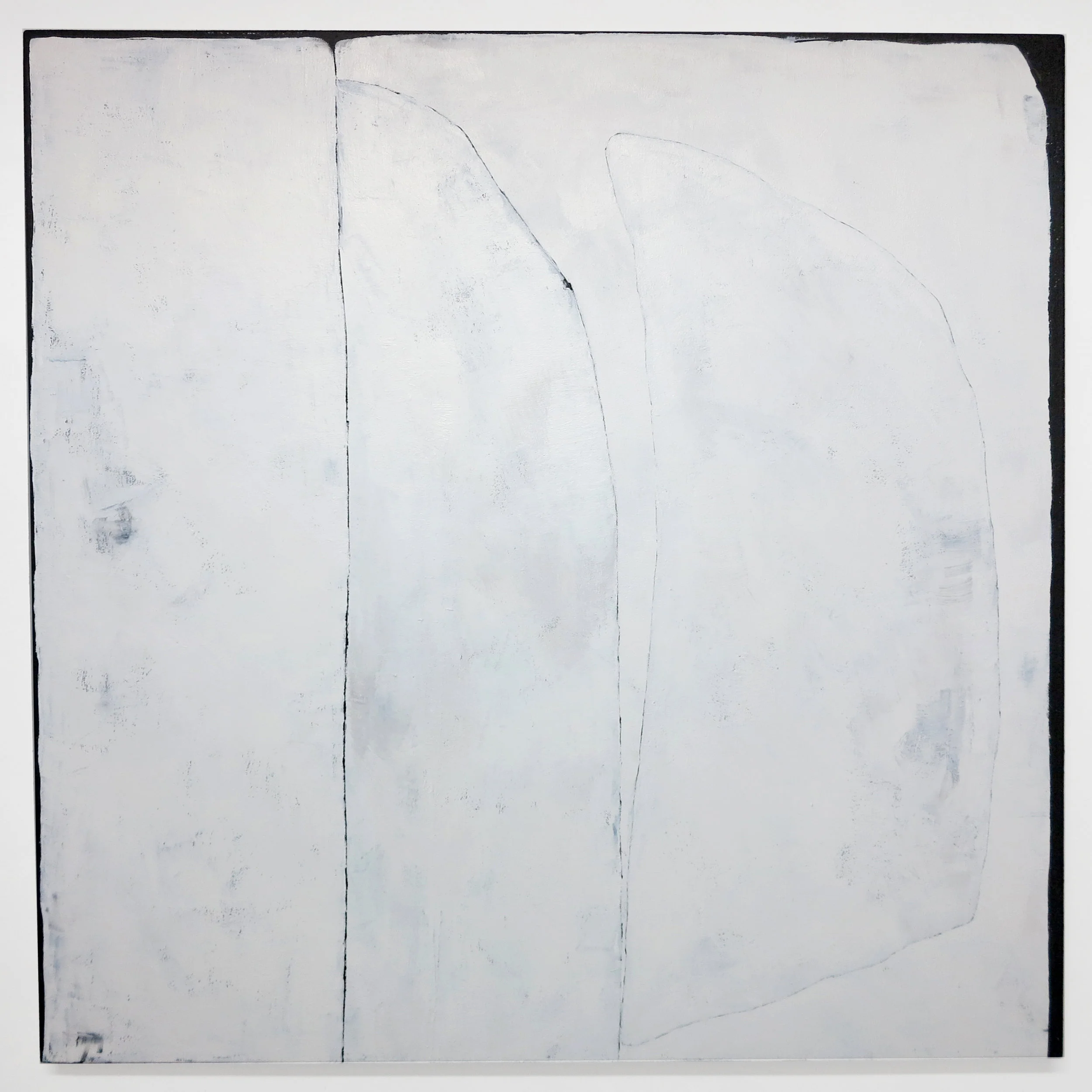 Vertigo VII, 2017