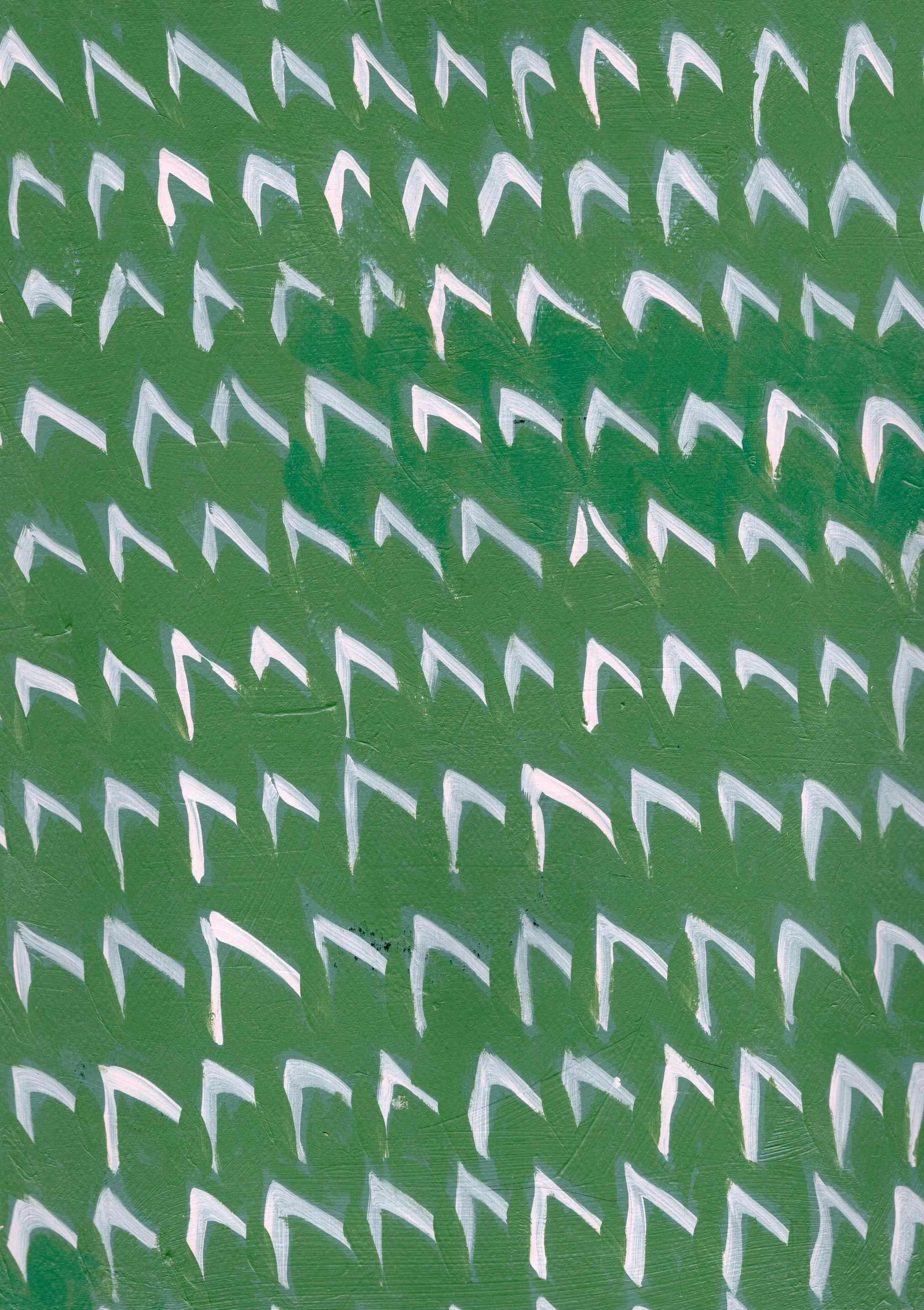 IMG_2611.png