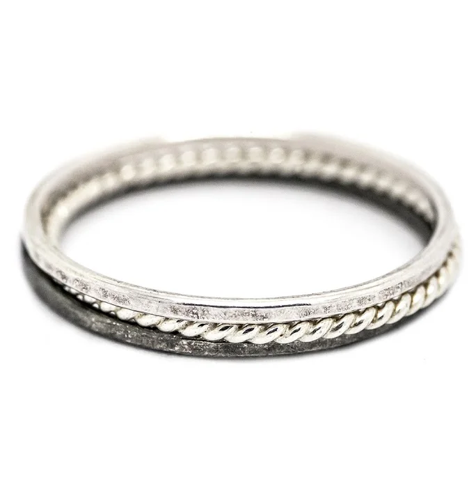 Trio Silver Stack Rings.jpg