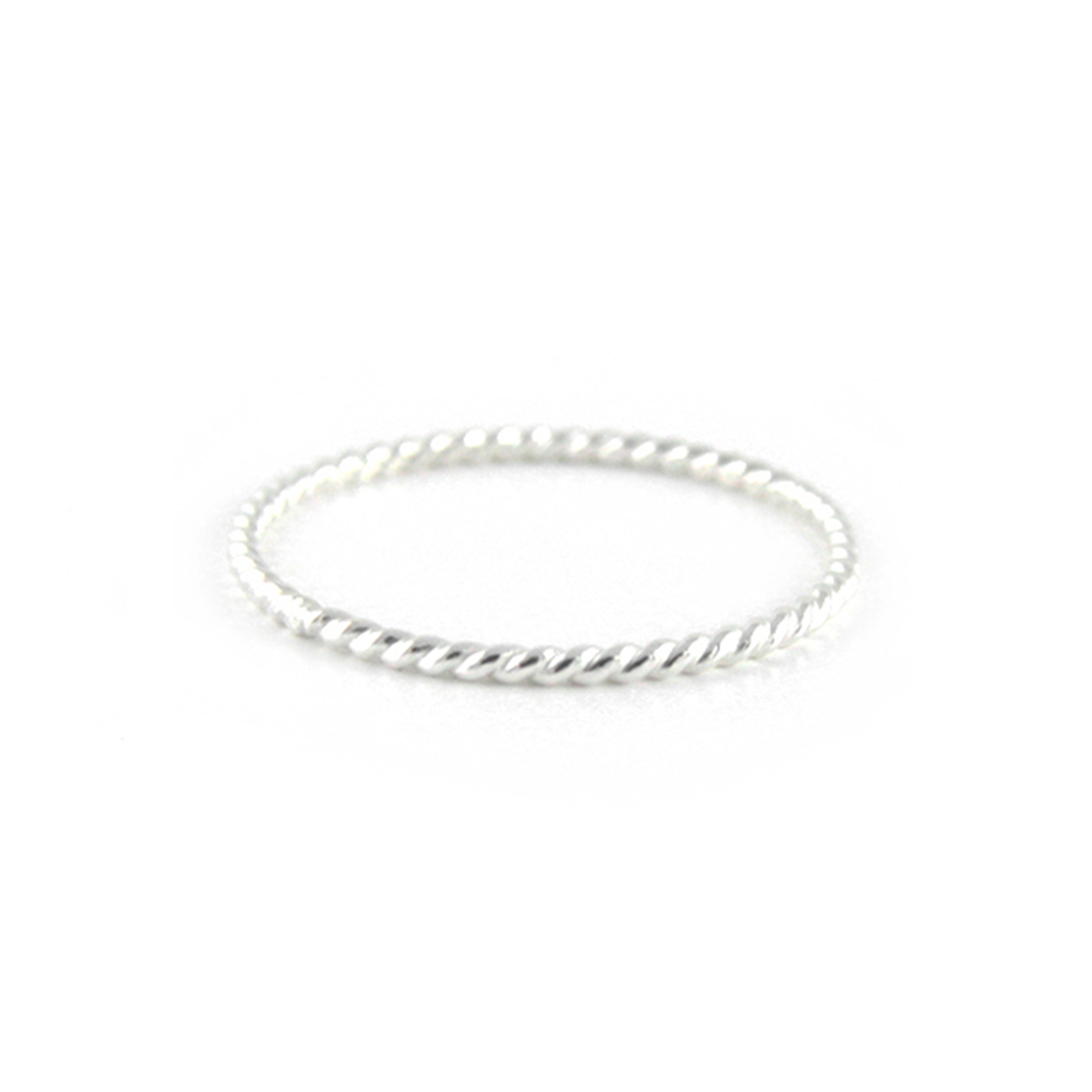 RSSR---Silver.png