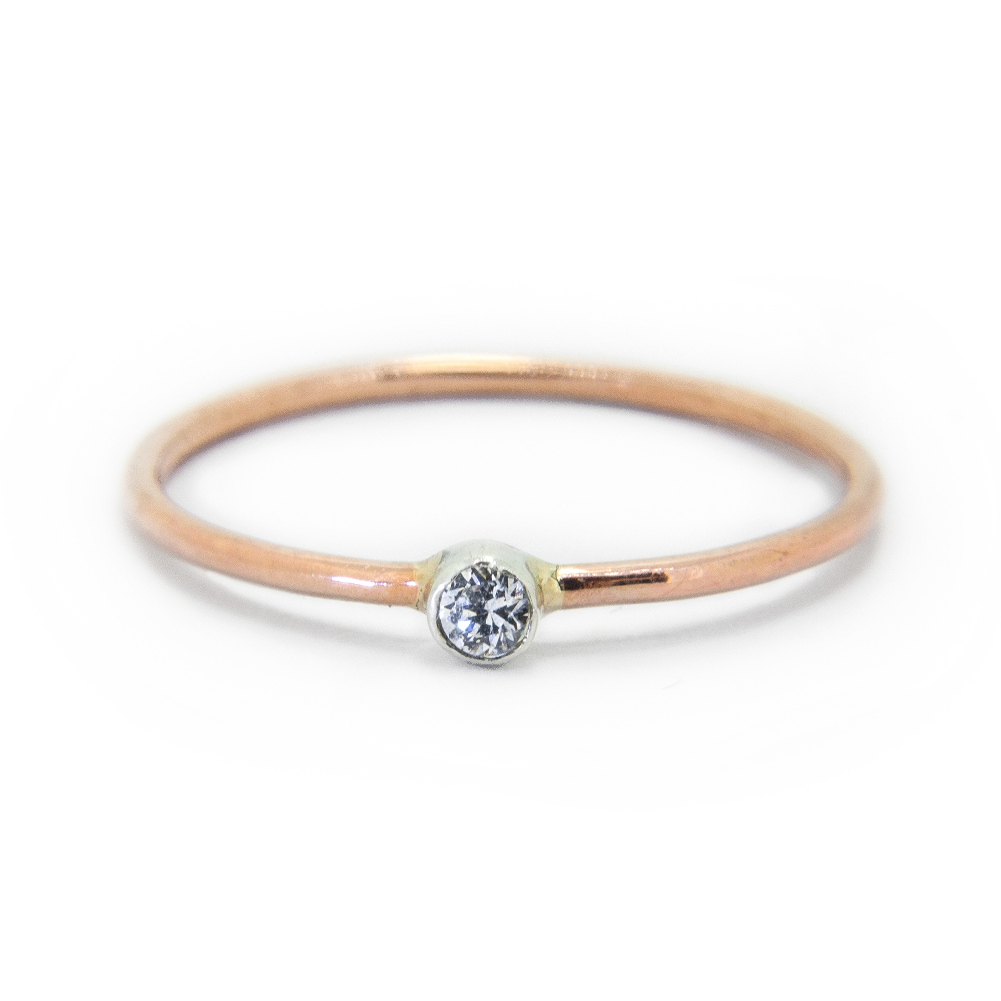 Diamond-Skinny-Stacking-Ring-edit.png