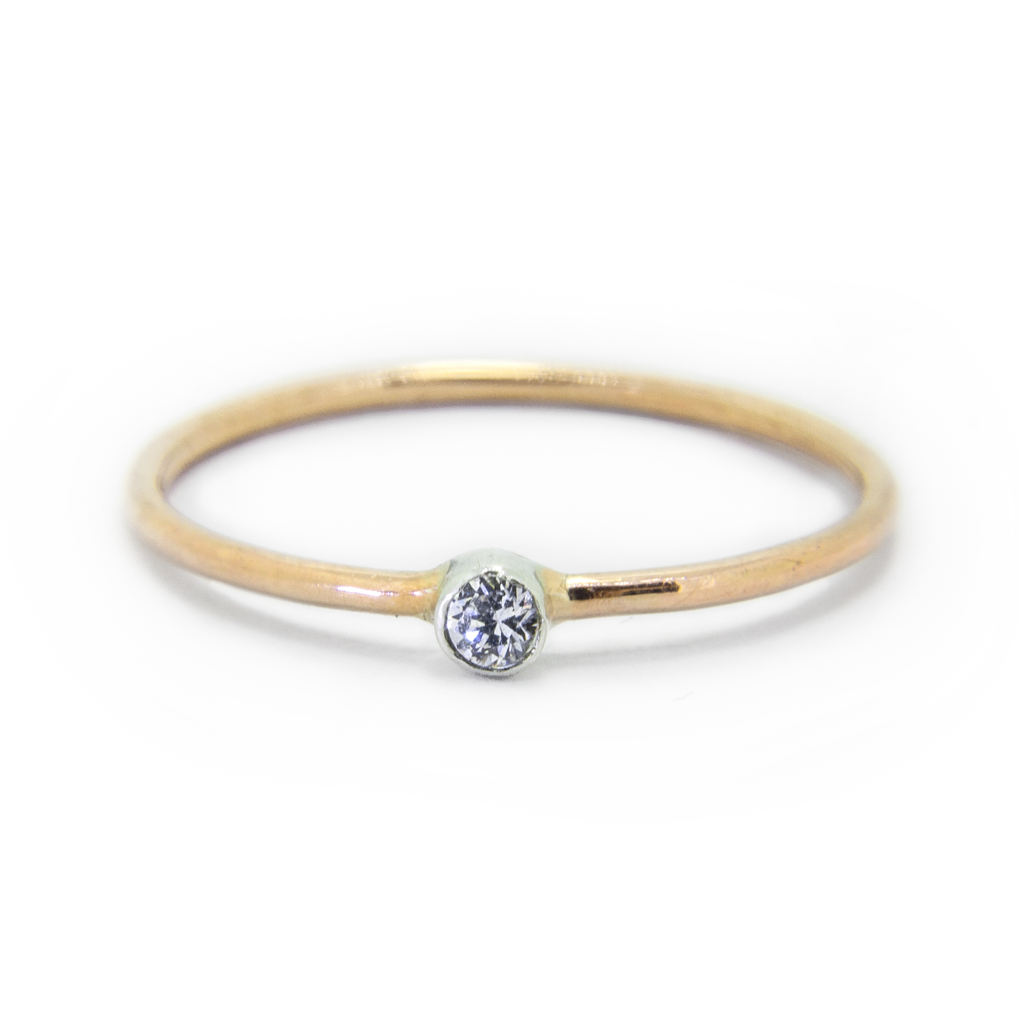 Diamond-Skinny-Stacking-Ring-GOLD.png