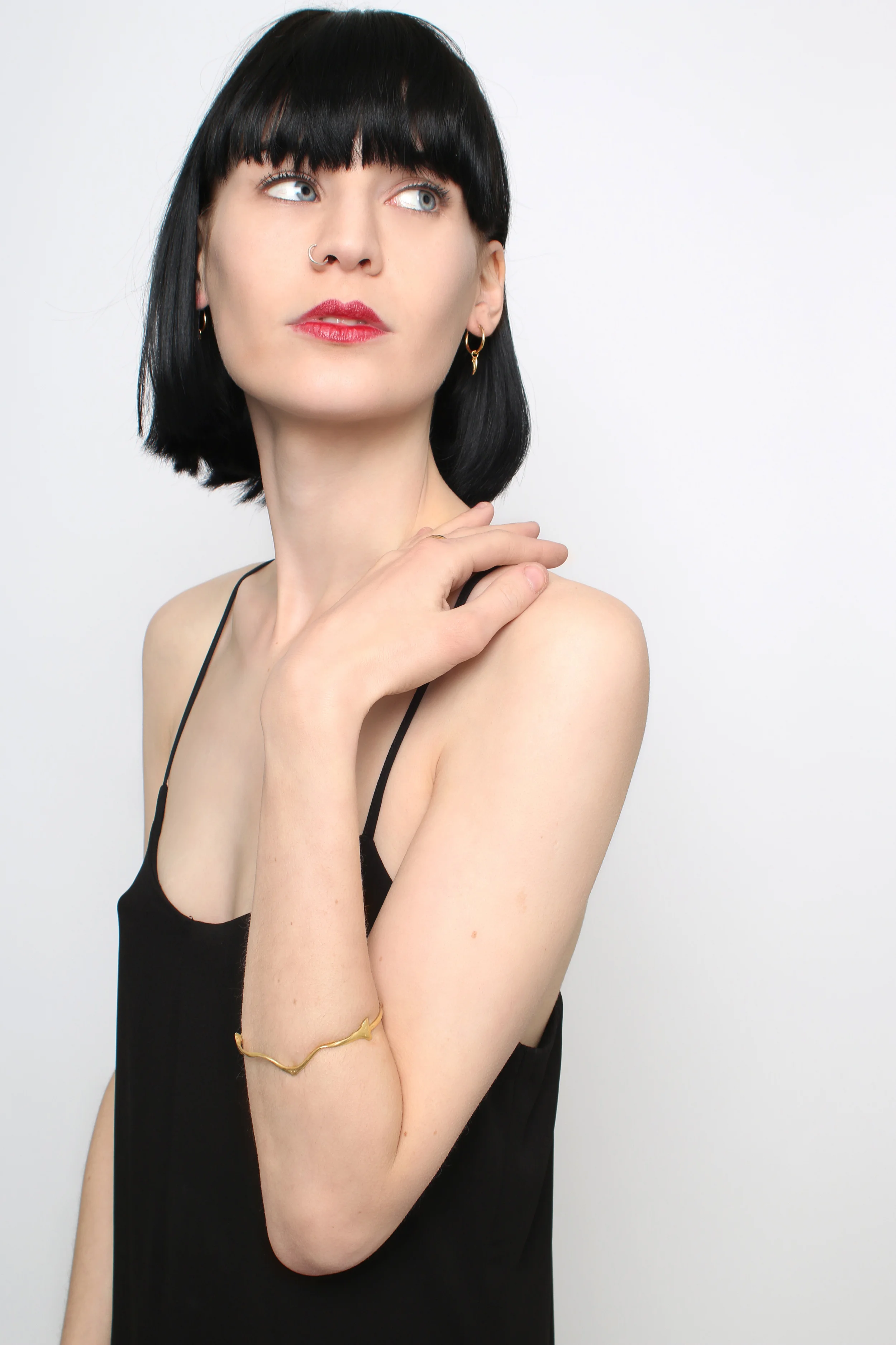 GoldWishMix1 - BC.jpg