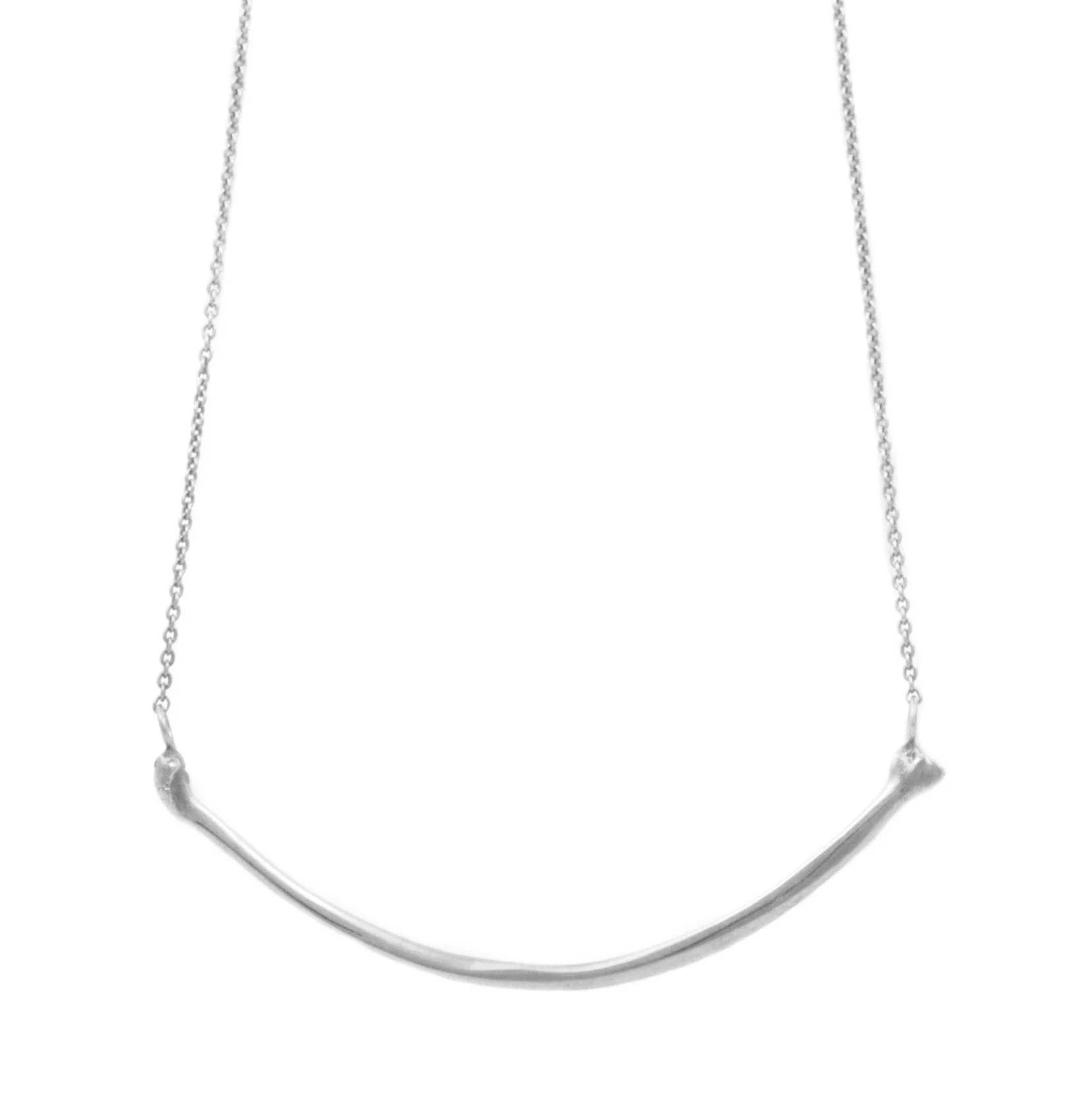 Silver Radius Necklace - BC.jpg