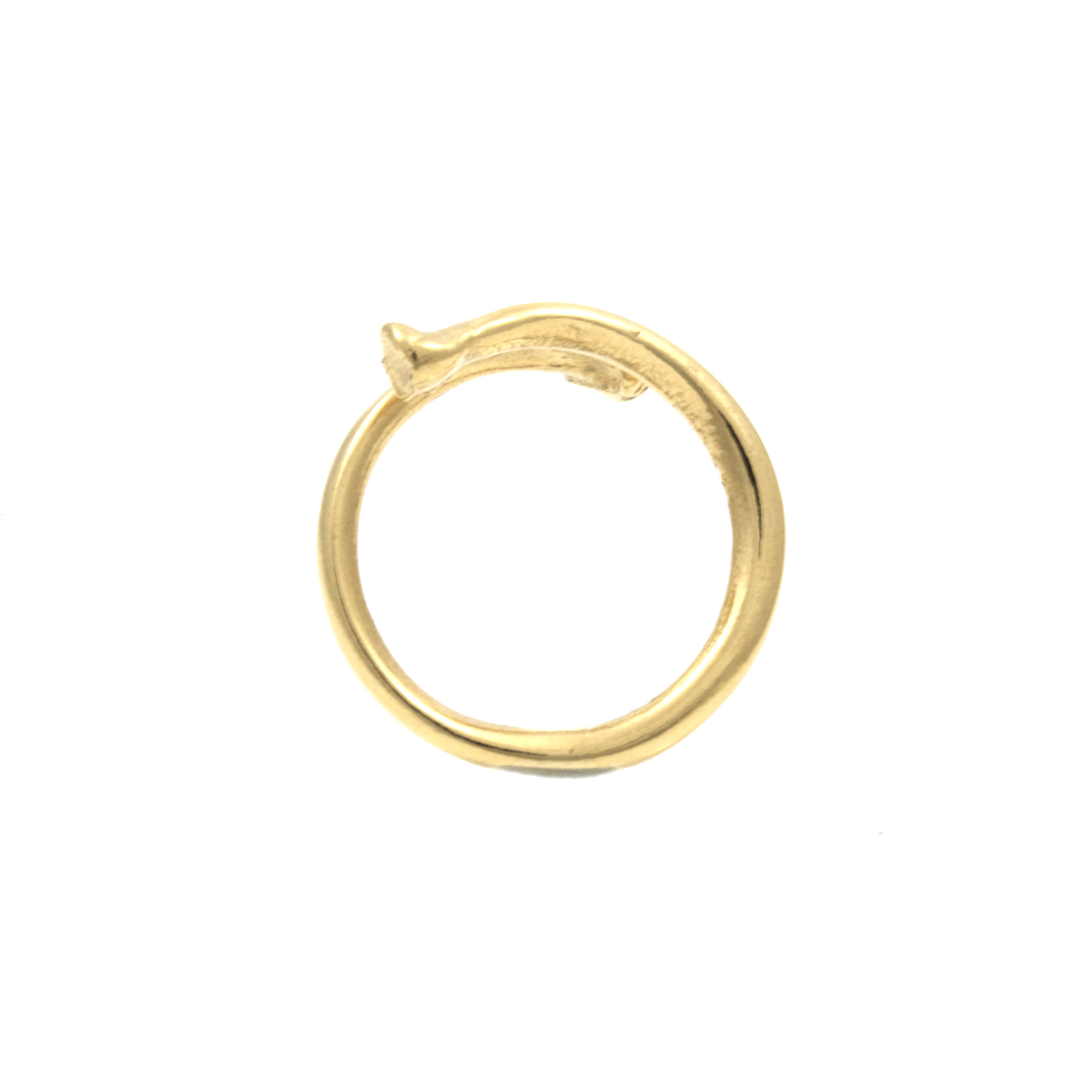 Gold-Radius-Ring-2.png
