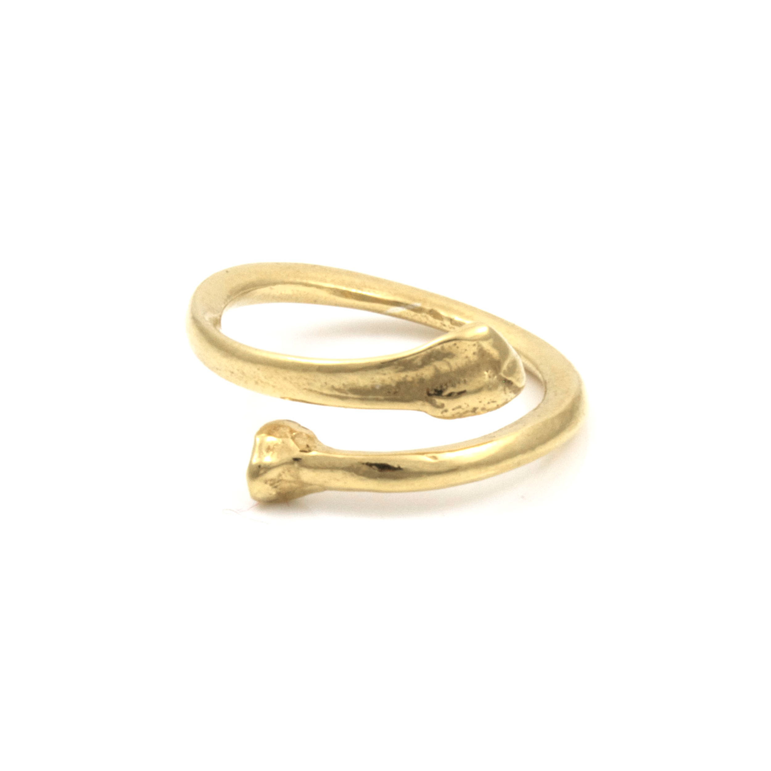 Gold-Radius-Ring--1.png