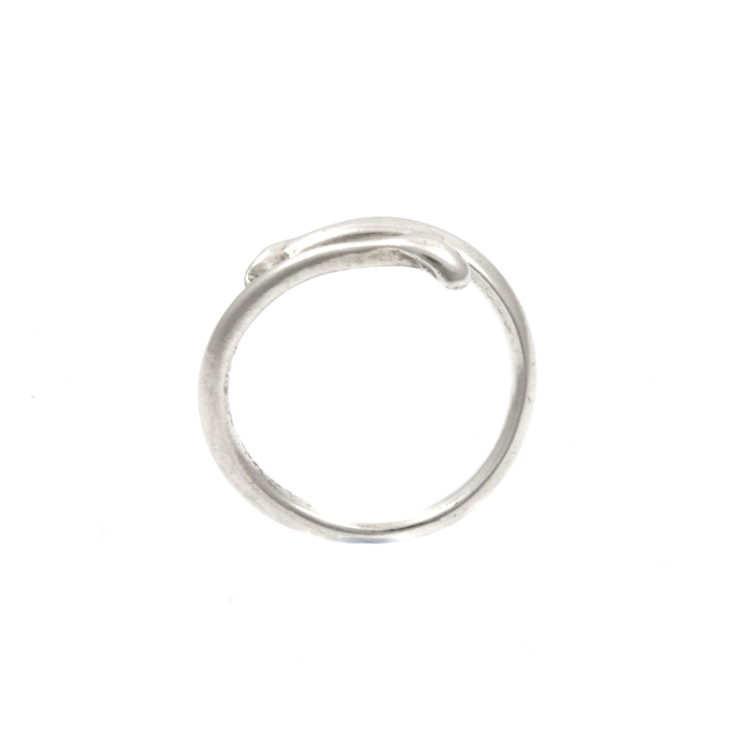 Silver-Radius-Ring-1.png