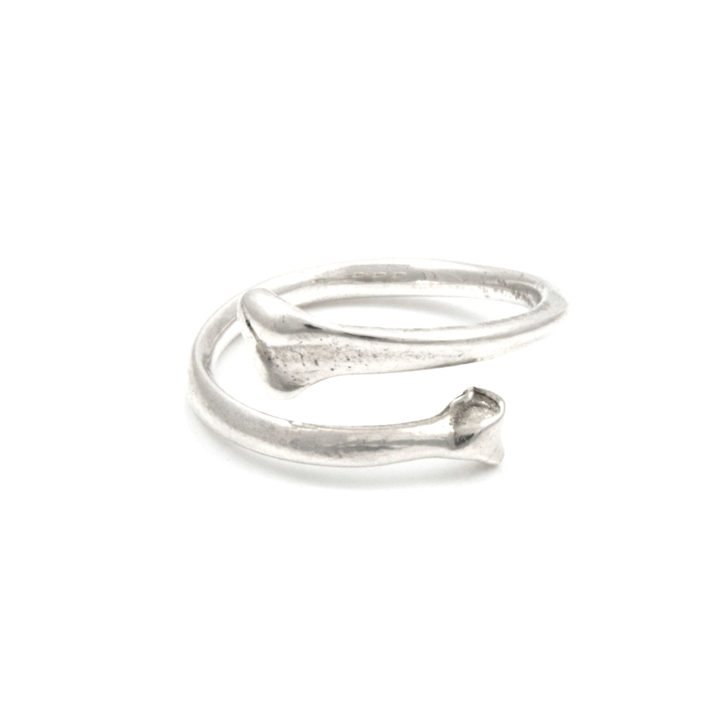 Silver-Radius-Ring-2.png