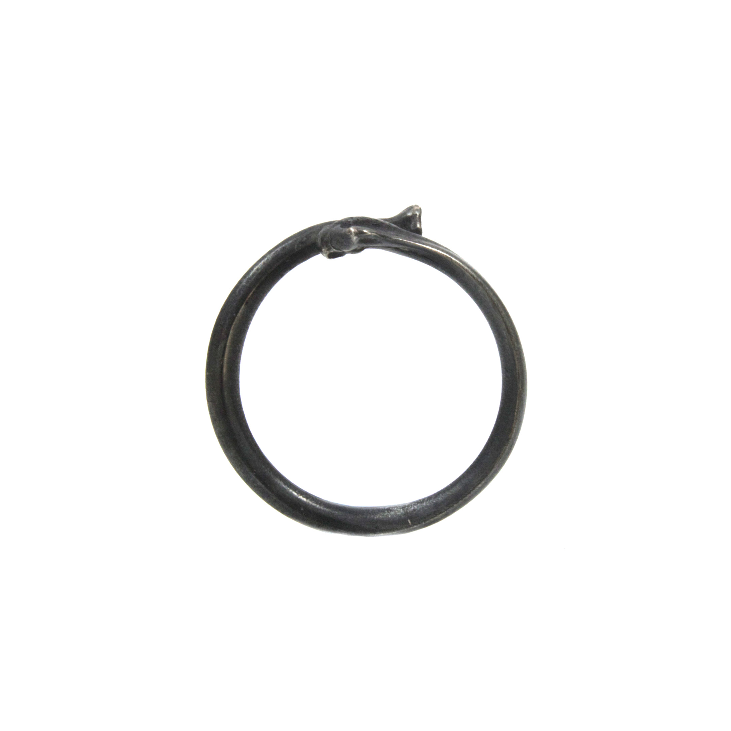 Ox-Silver-Radius-Ring-1.png