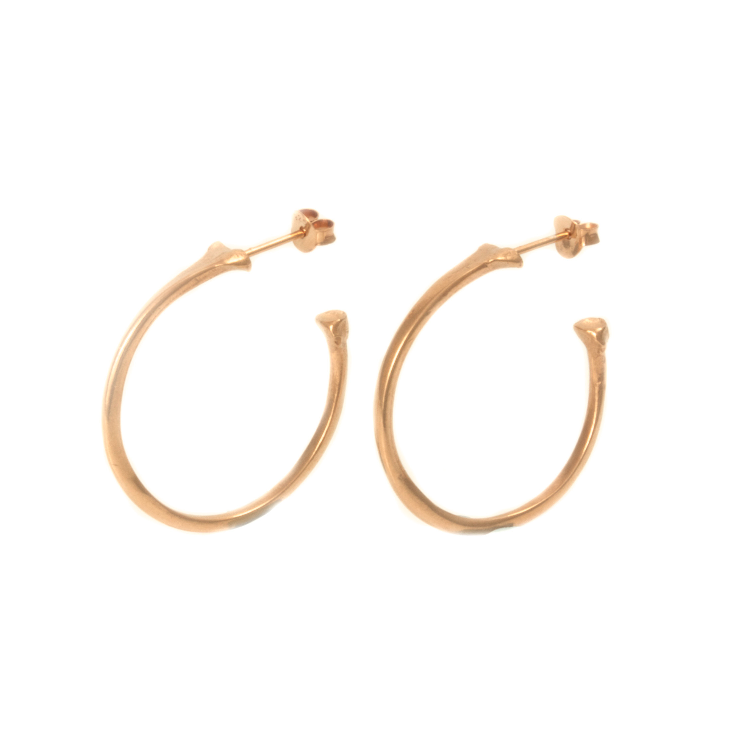 Rose-Gold-Radius-Earrings.png