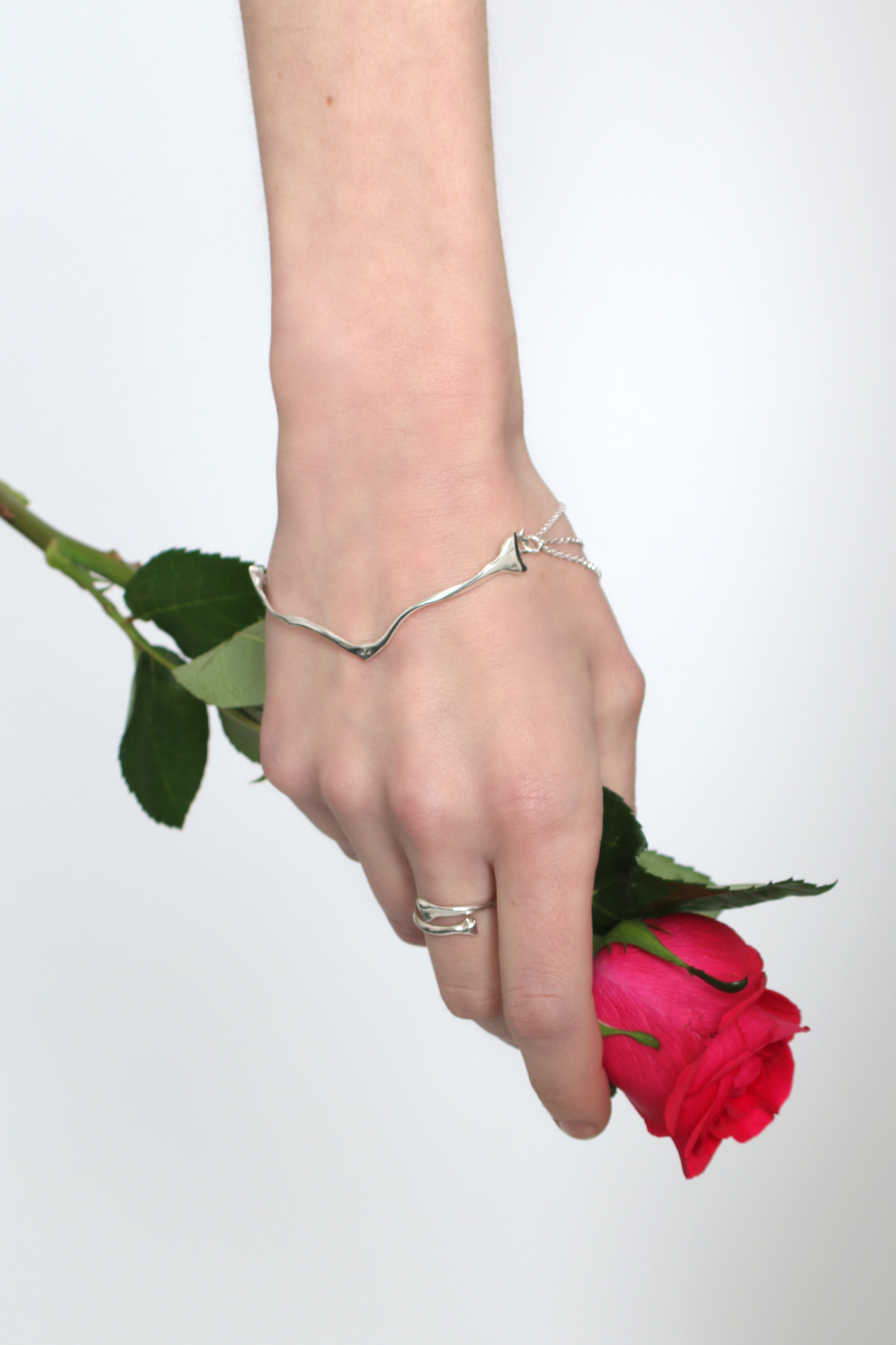SilWishboneDrape2-x.jpg