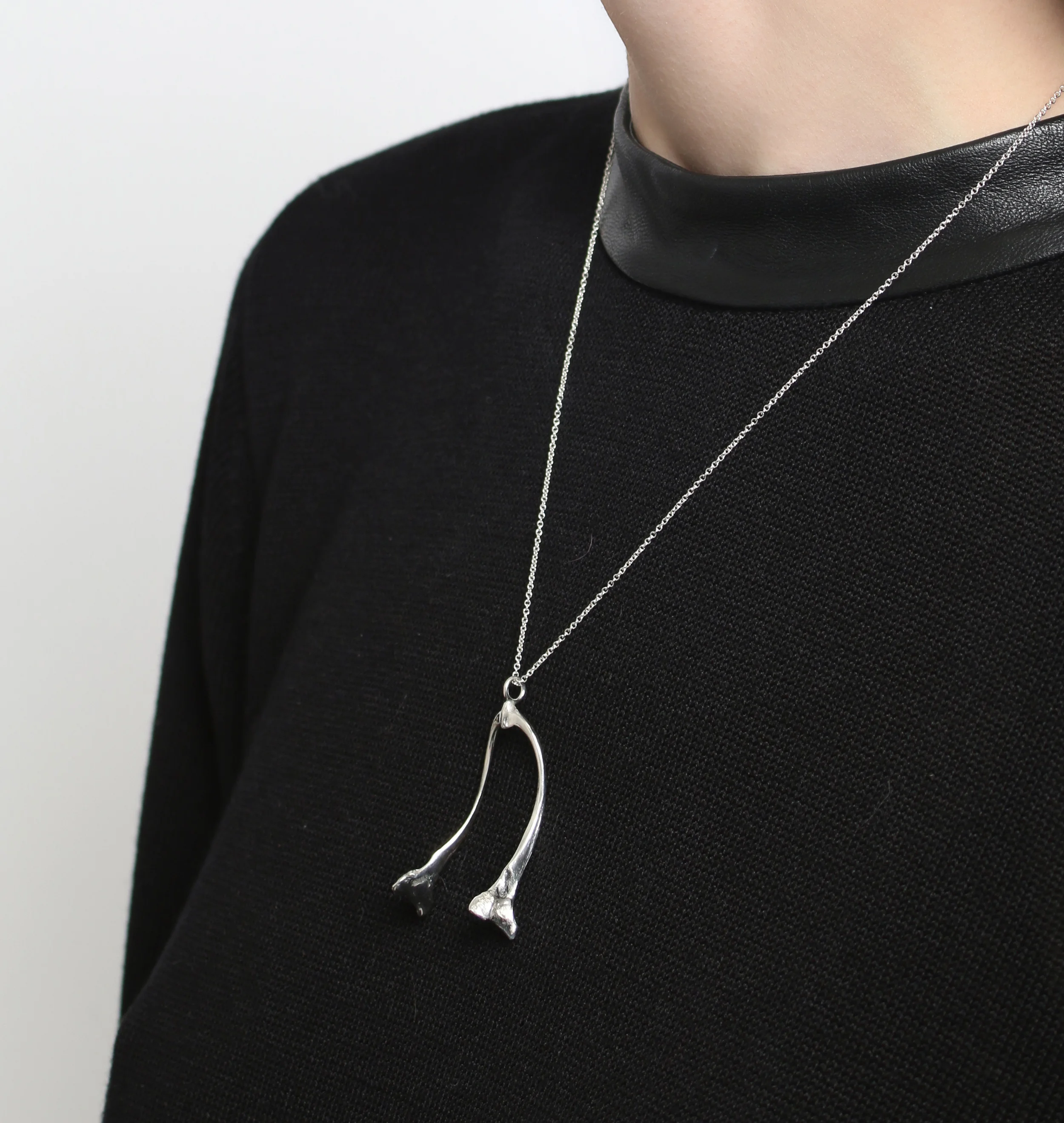 SilWishbone - BC.jpg