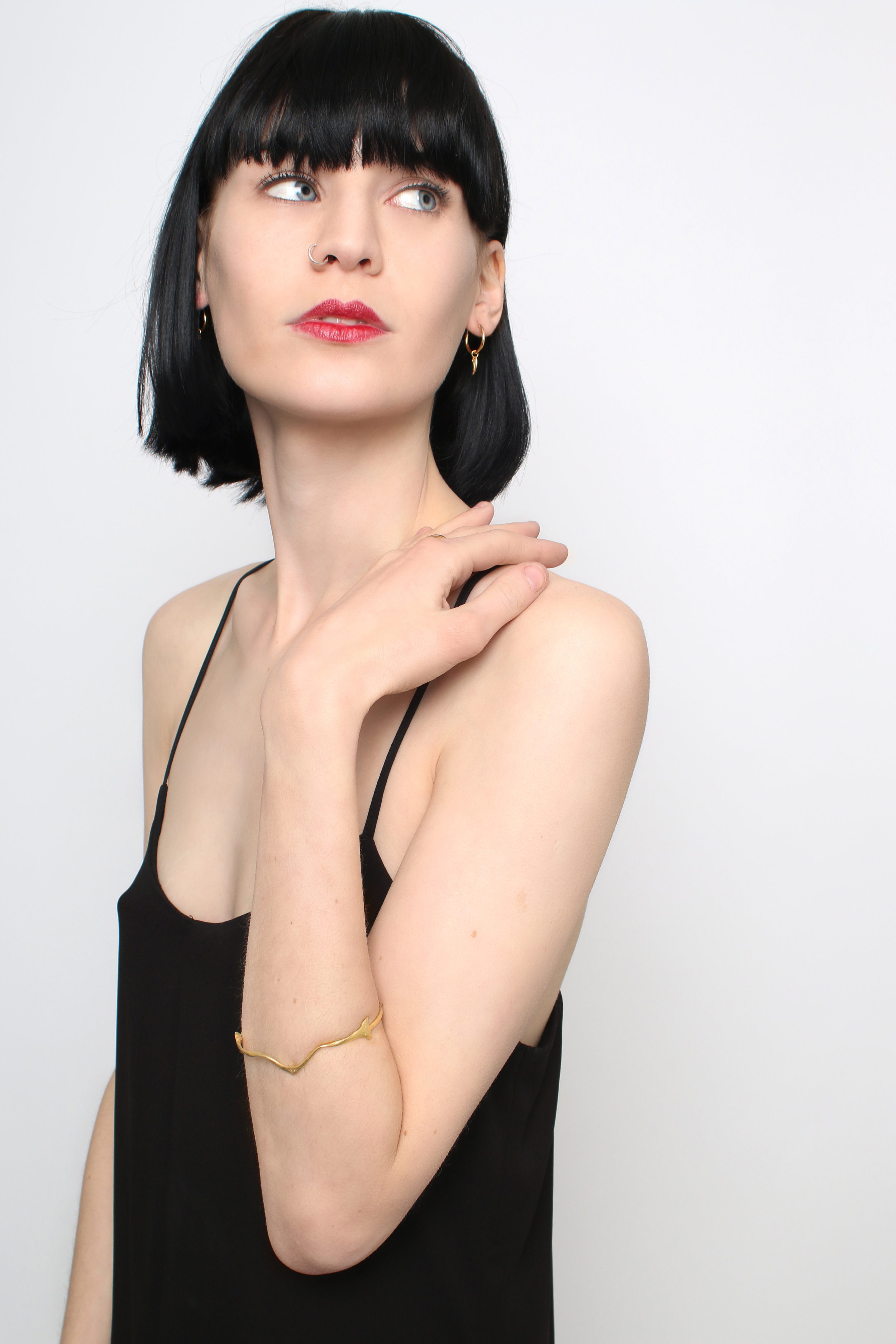 GoldWishMix1 - BC.jpg
