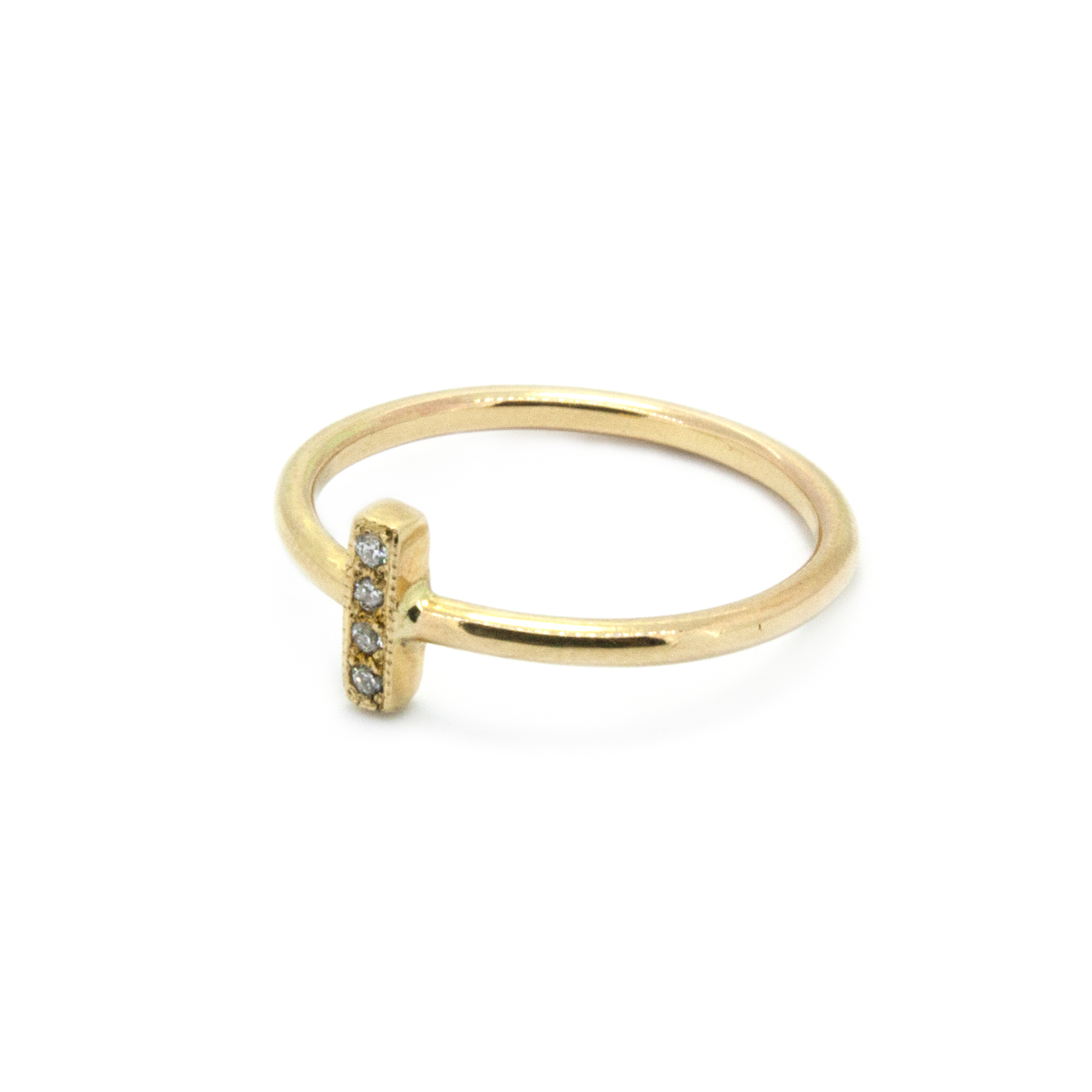 The Ida Ring 2.png