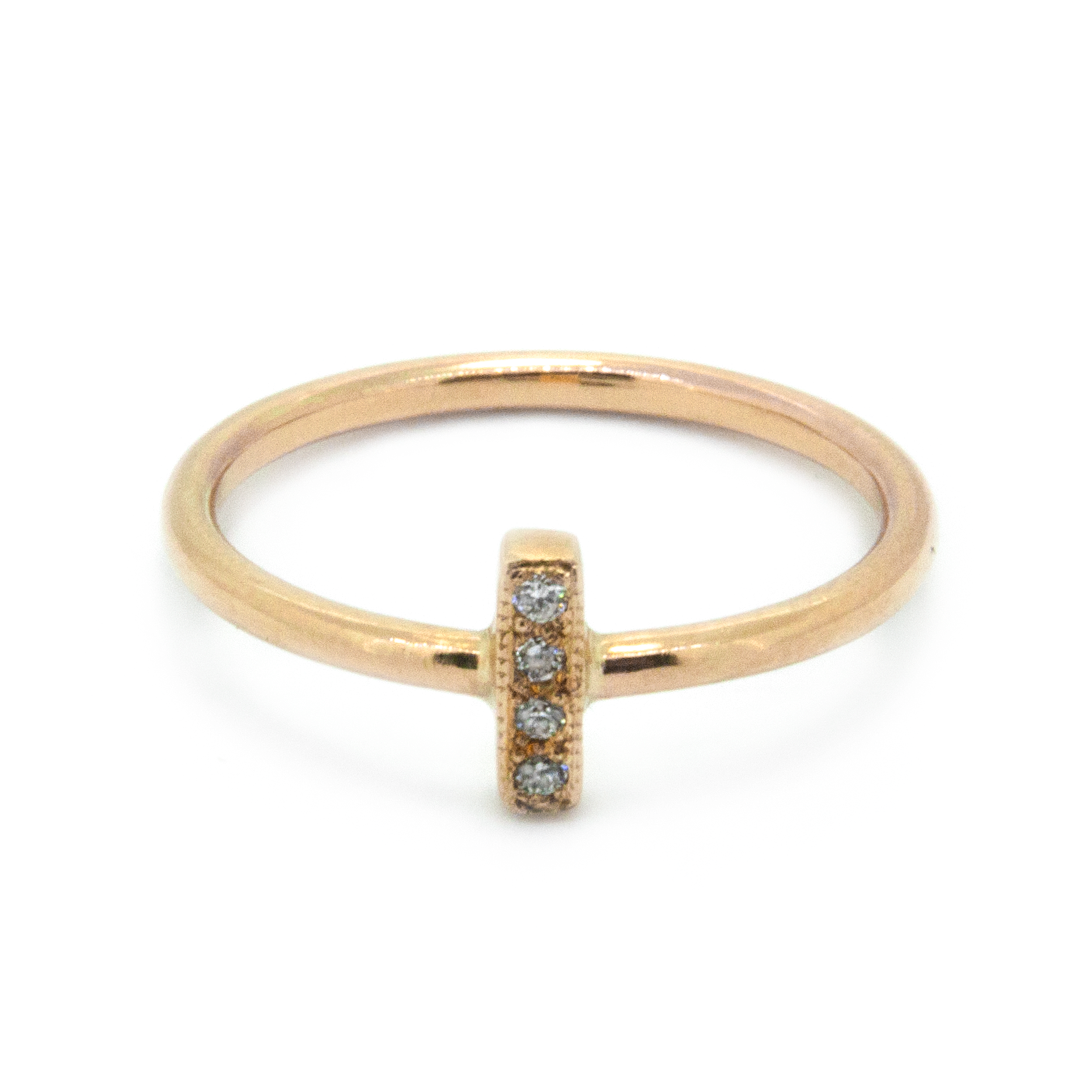 The-Ida-Ring-ROSE-GOLD.png
