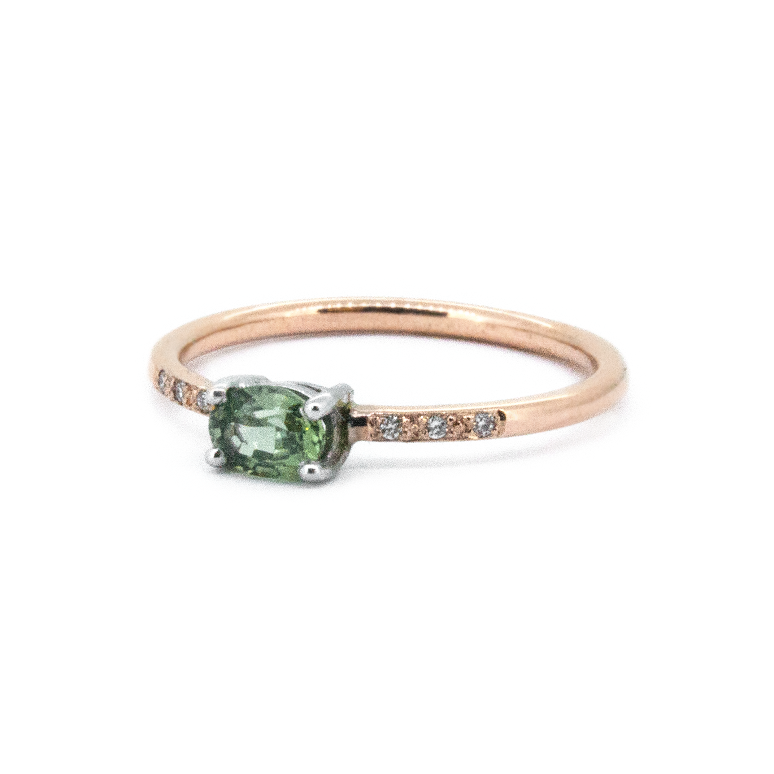 The Little Amelia Ring (2).png