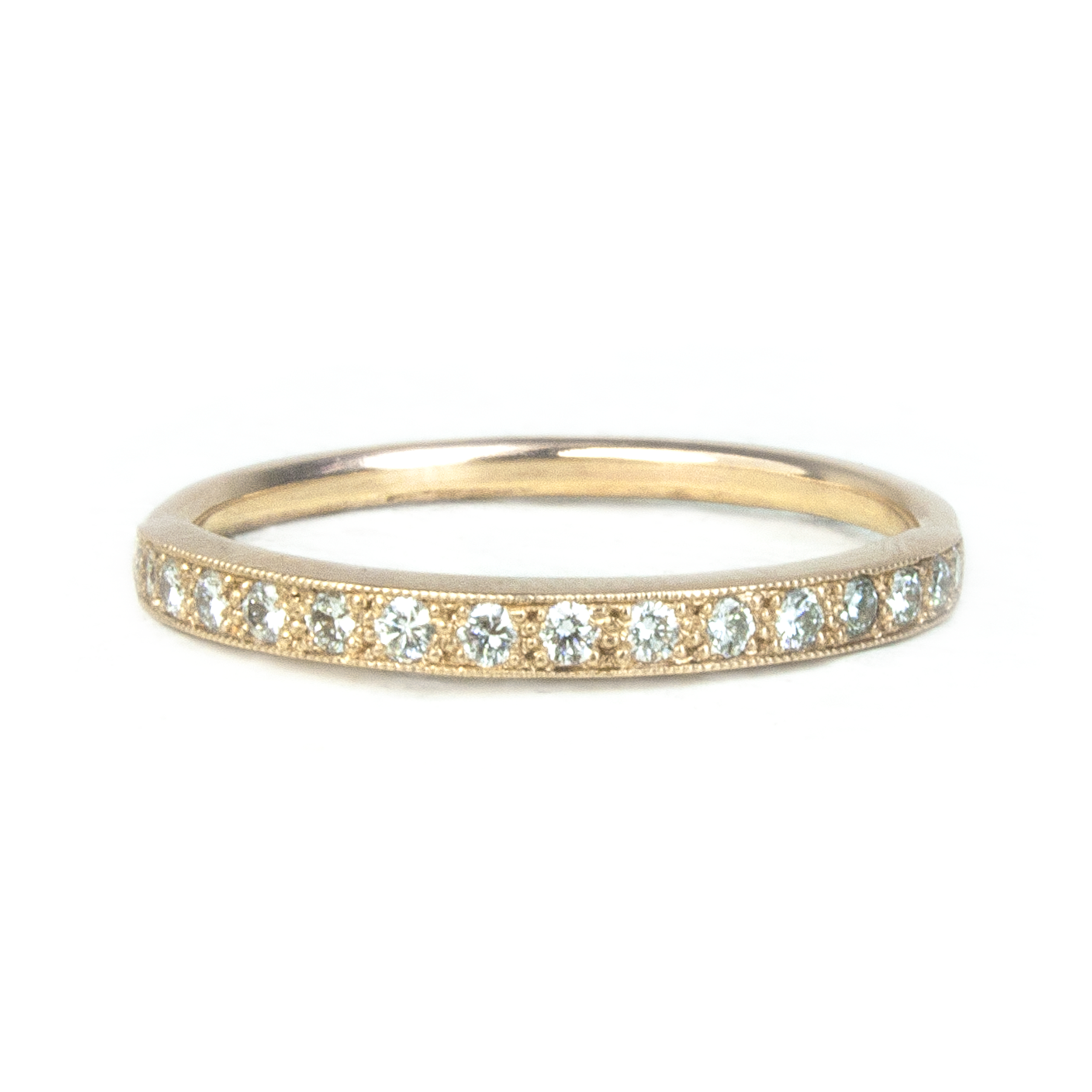 The-Adelaide-Ring-Gold-1.png