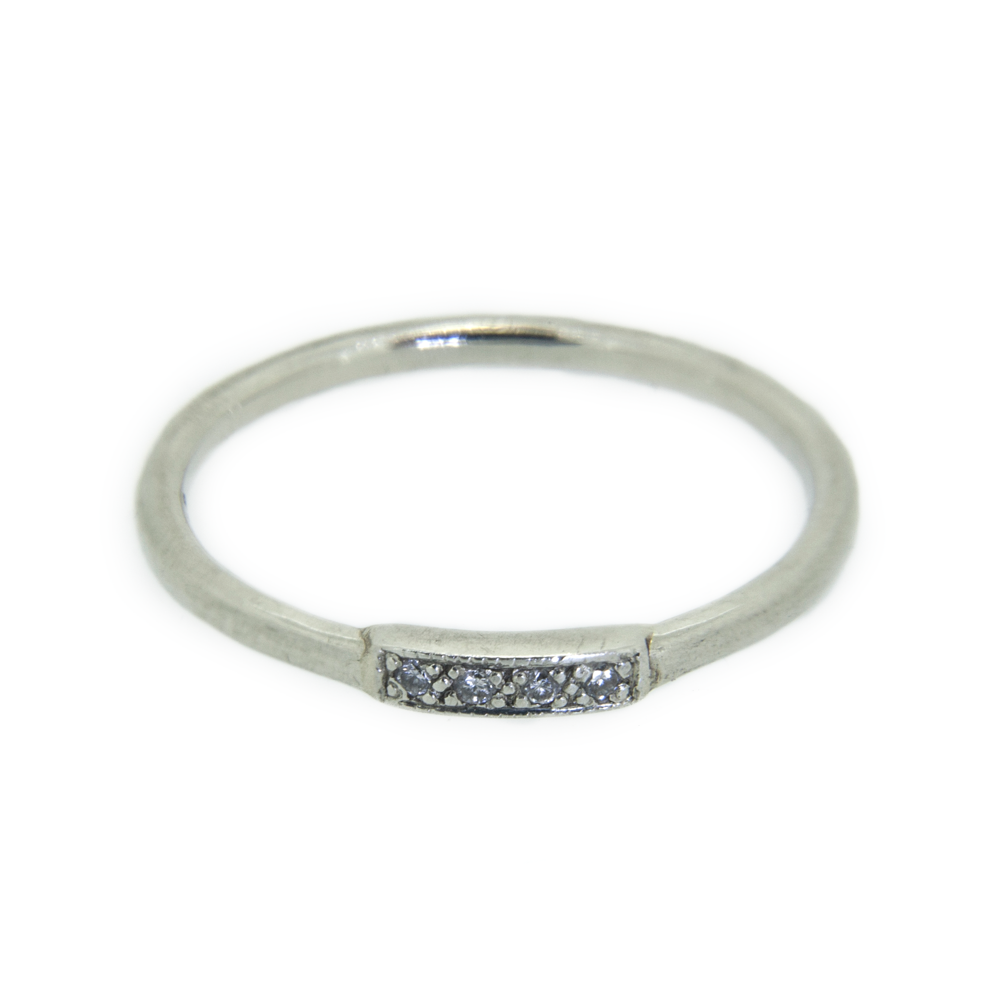 The Eva Ring.png