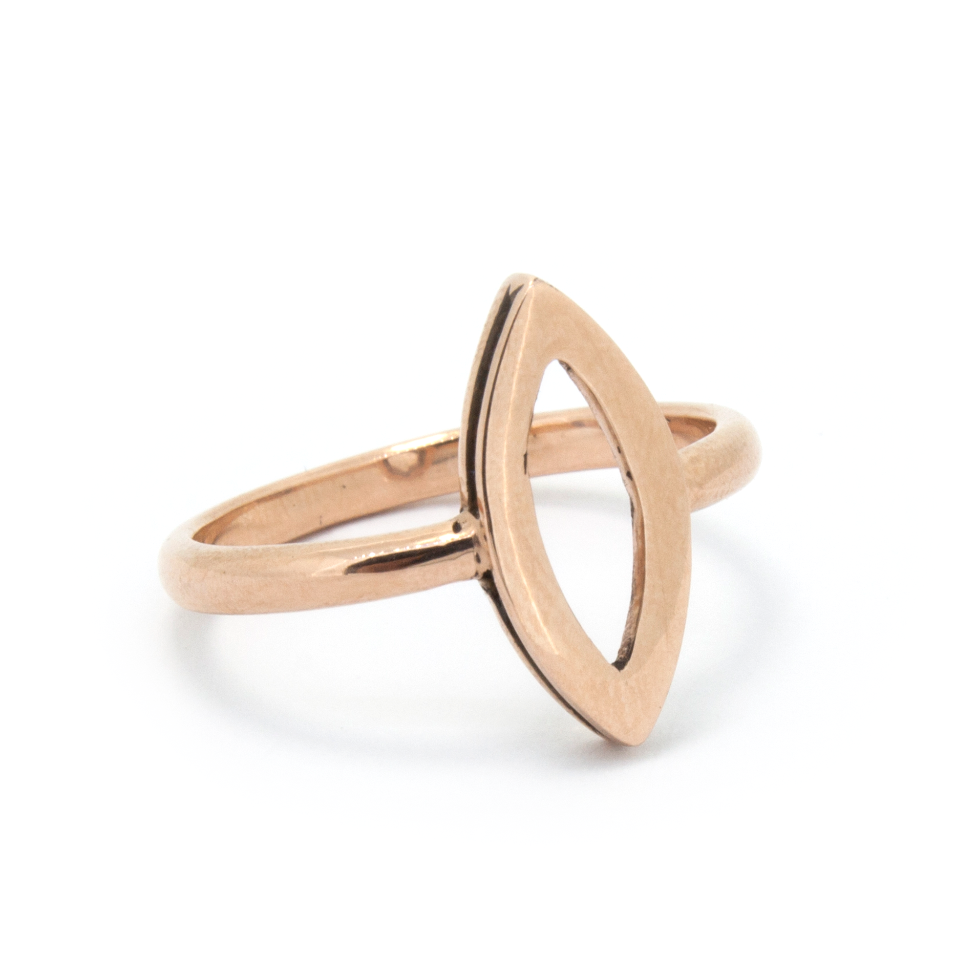The Maya Ring.png