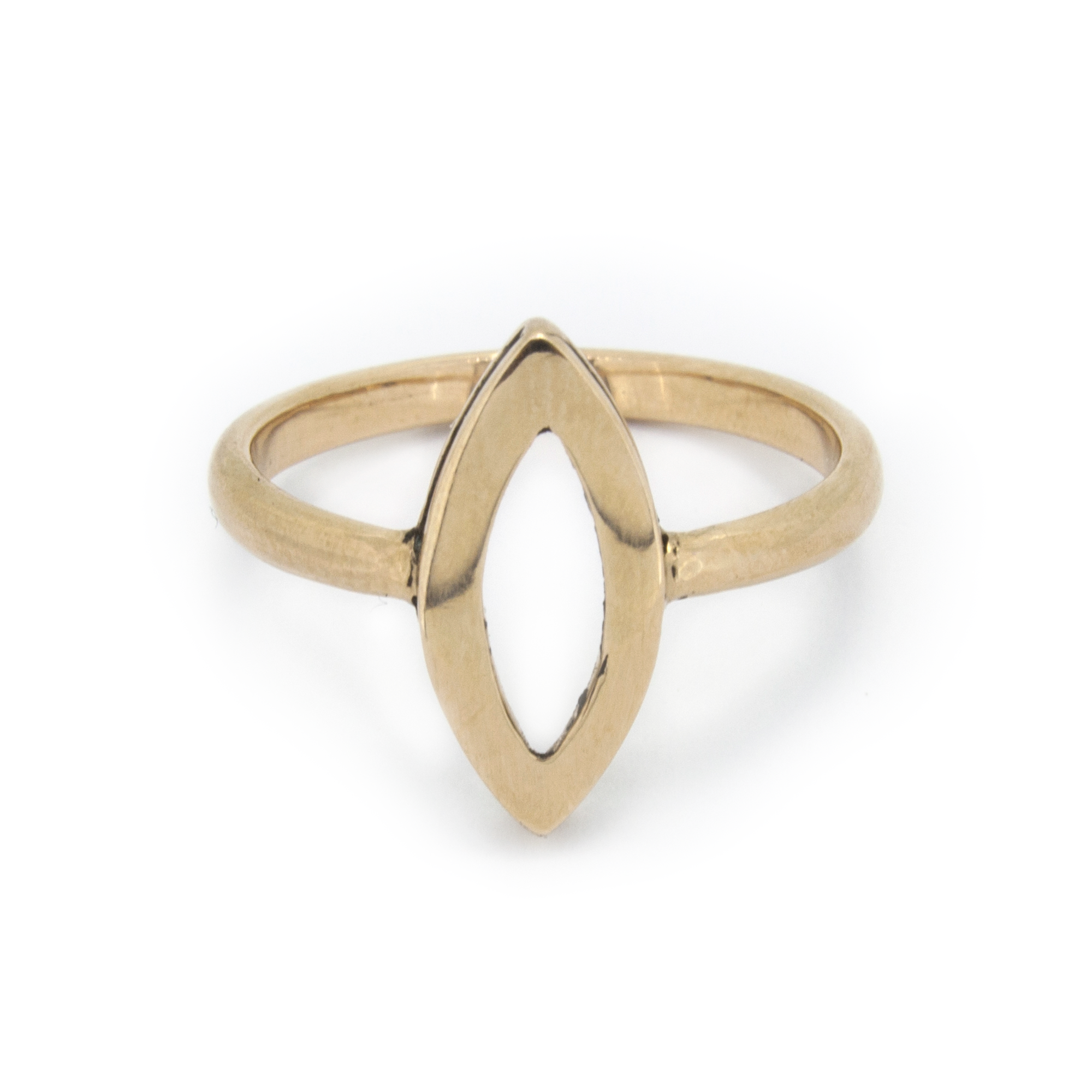 The-Maya-Ring-Gold.png