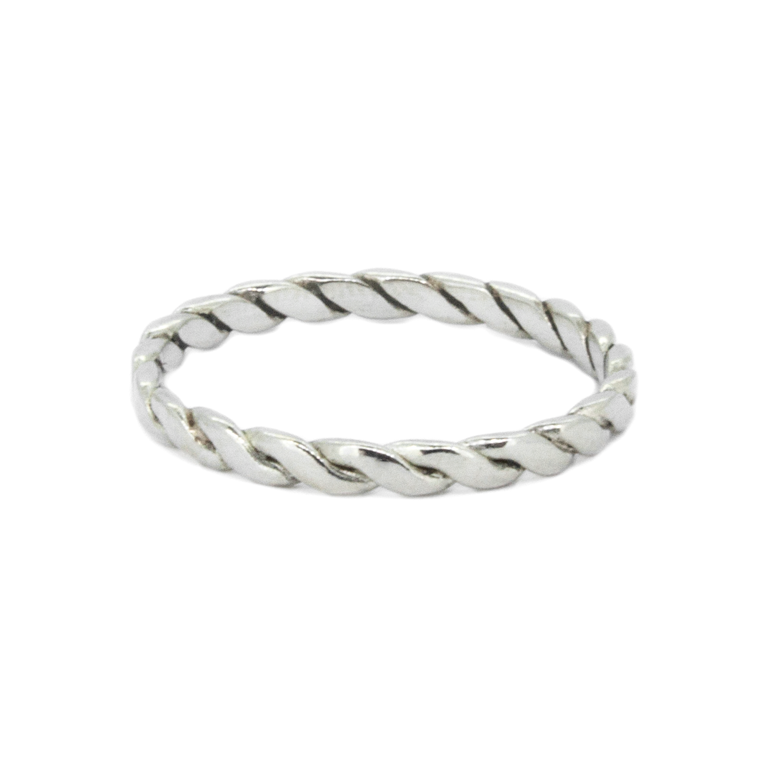 9WG-Twist-Ring1.png
