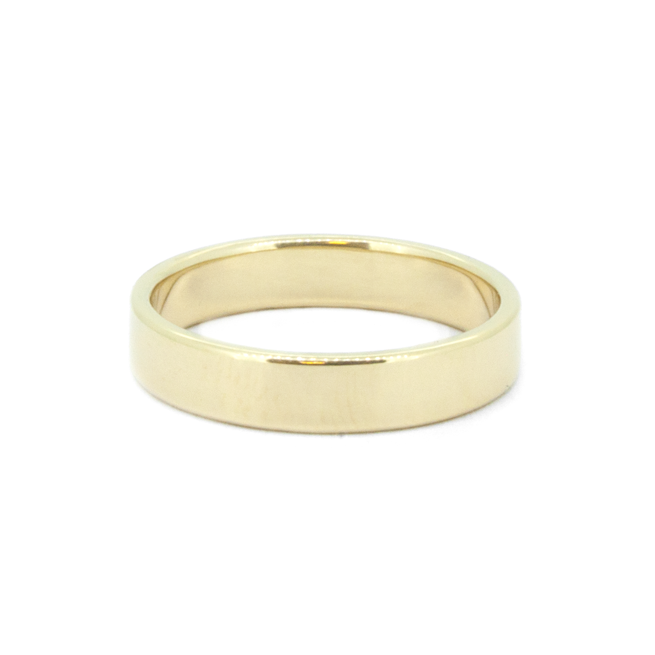 9YG-Modern-Men's-Wedding-Ring2.png