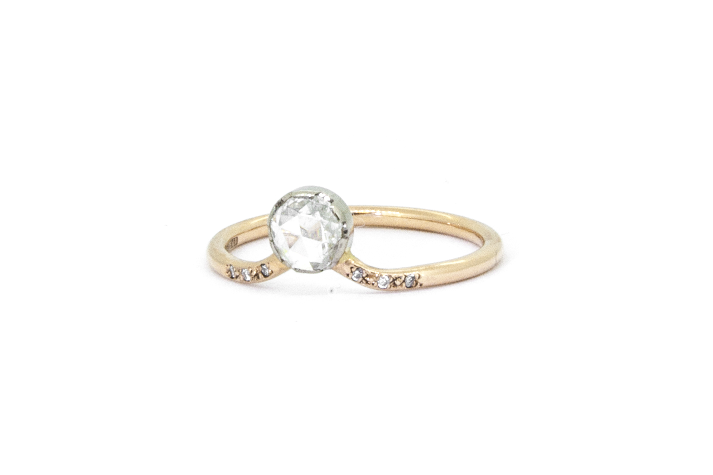Rose-Cut-Engagement-Ring4.png