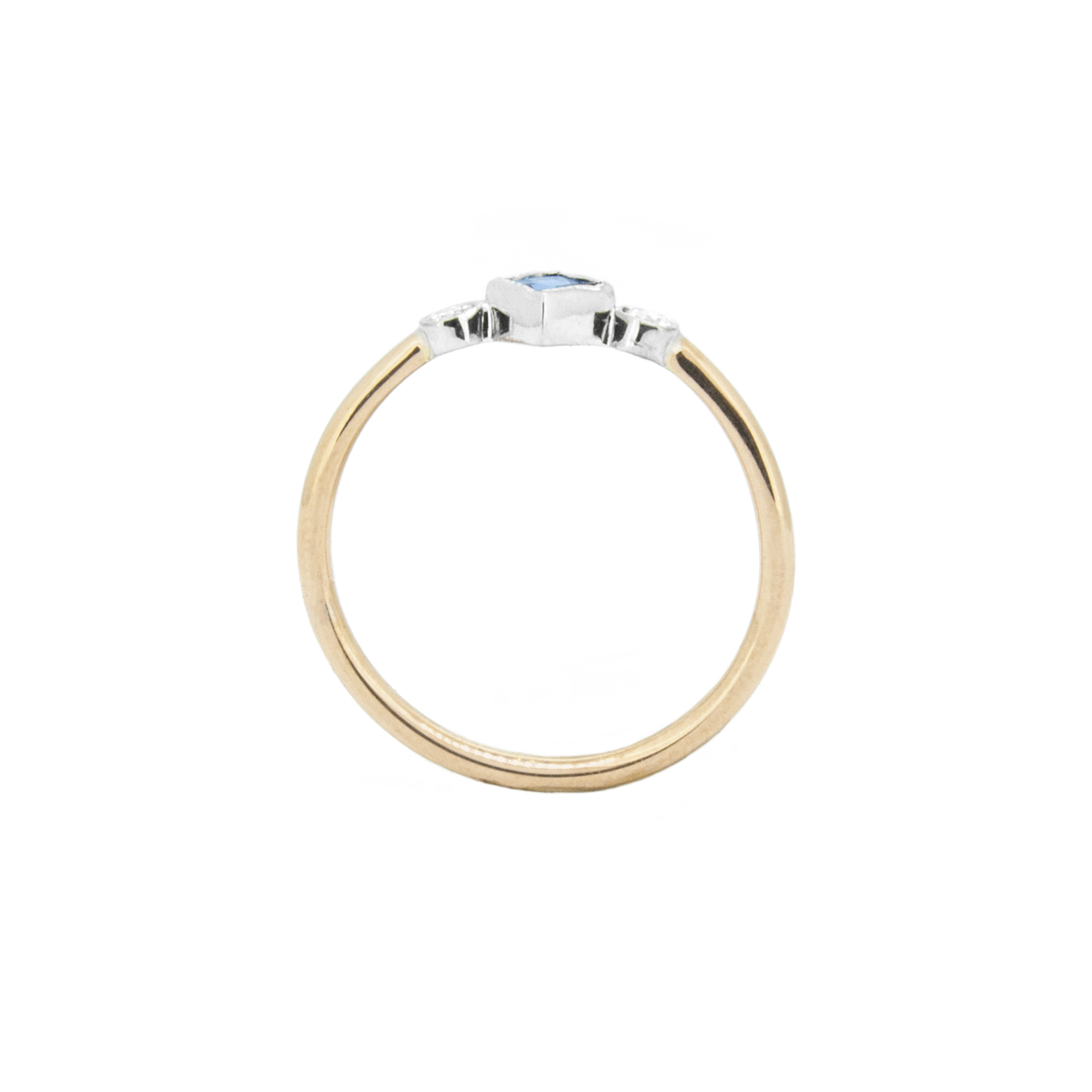 Elsa-Ring-2.png