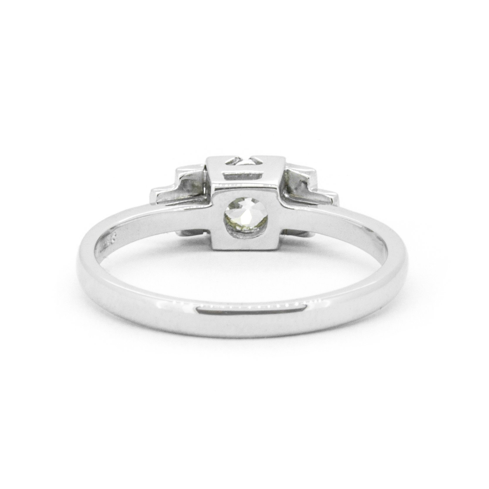 Fitzgerald-Ring-3.png