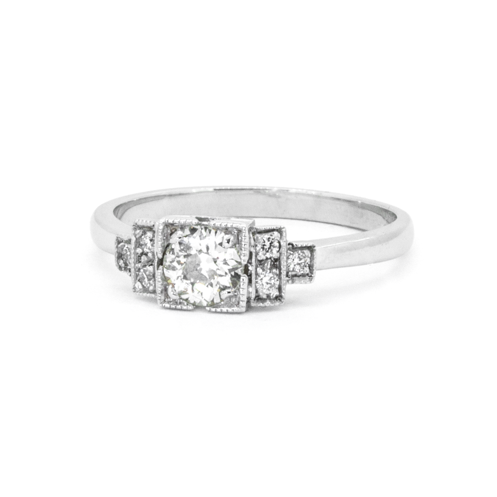 Fitzgerald-Ring-4.png