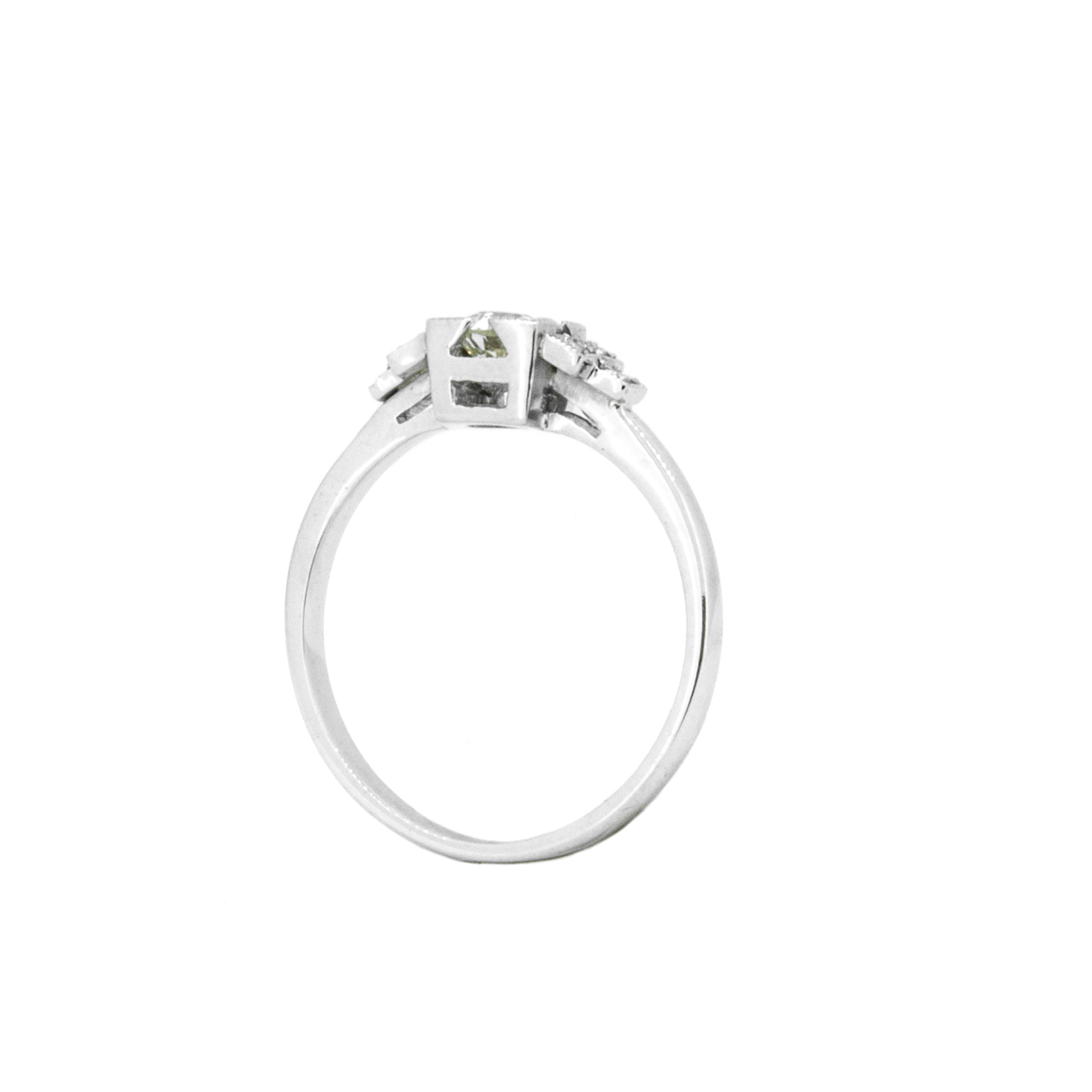 Fitzgerald-Ring-5.png