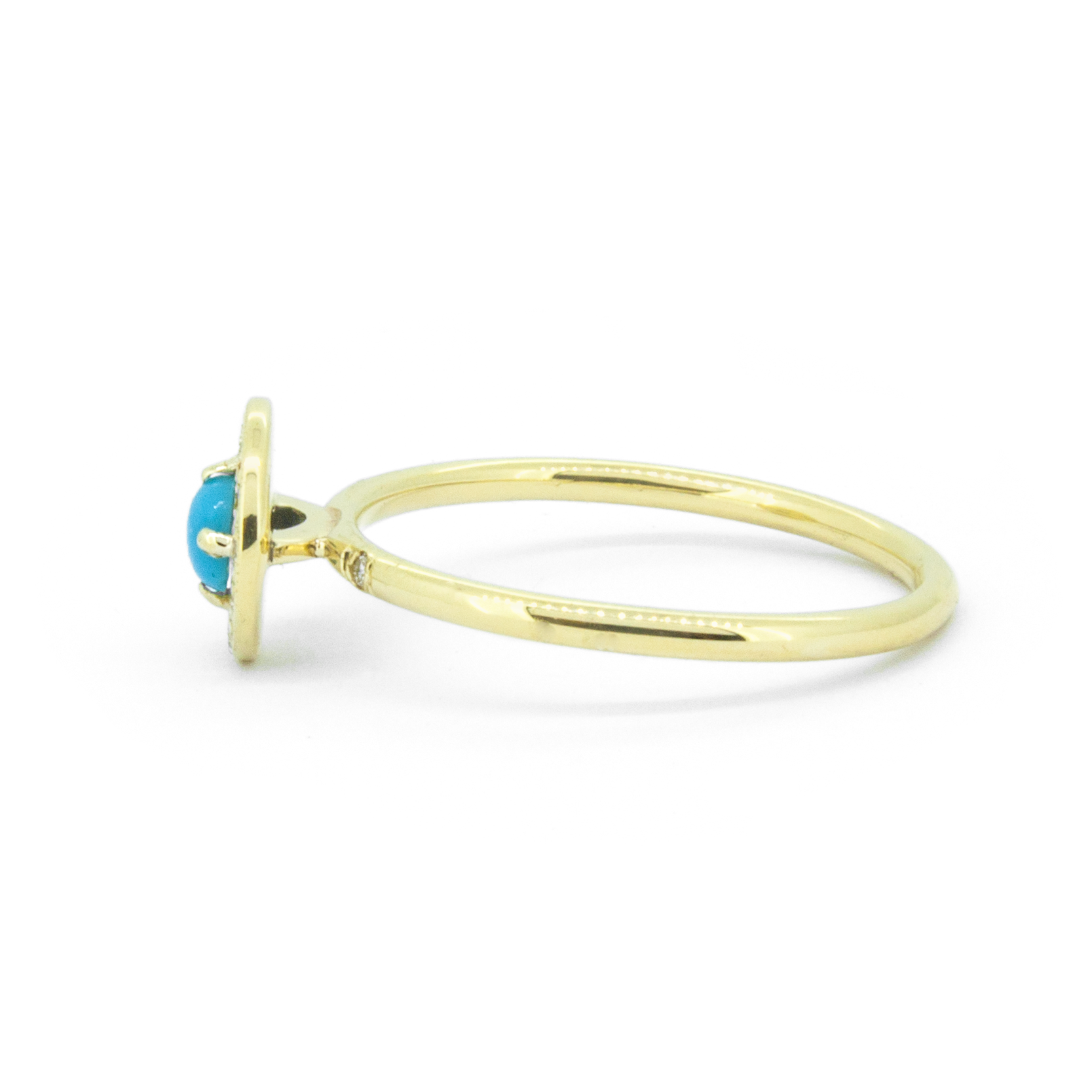 Turq-Halo-Ring-2.png