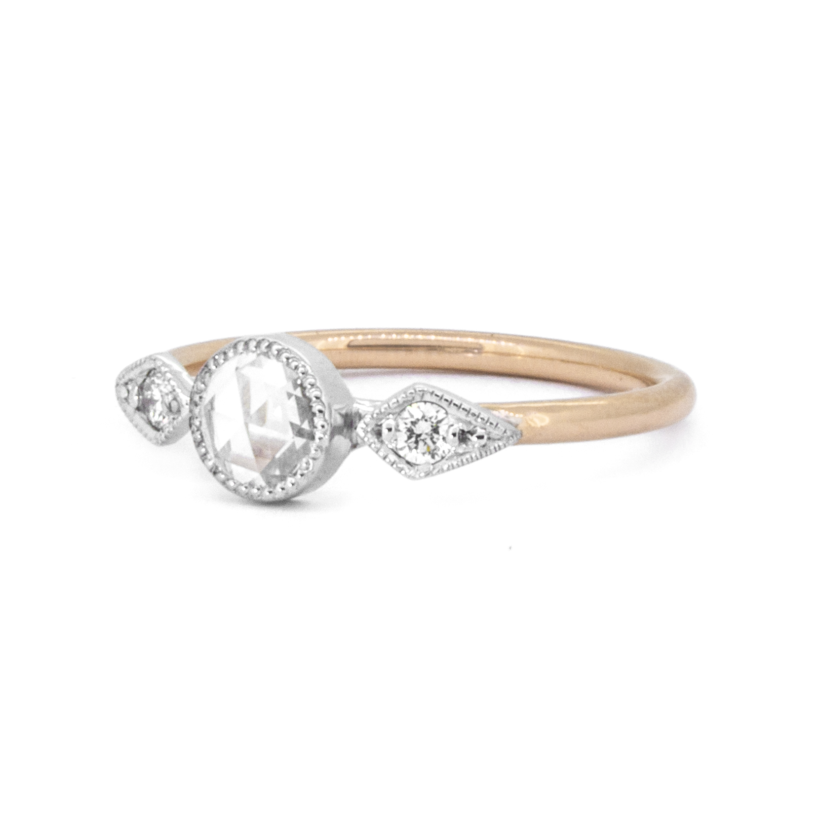Madeline-Ring2.png