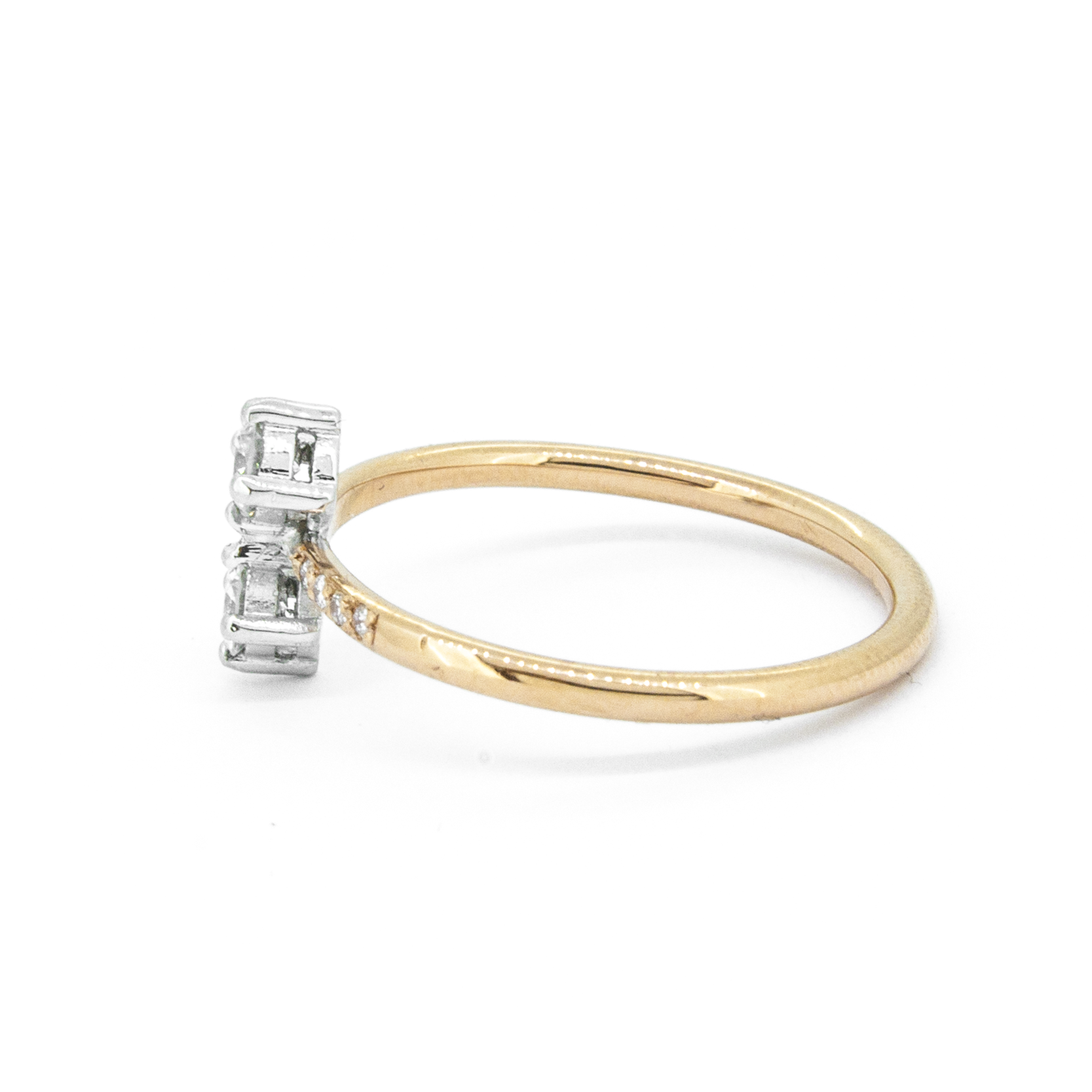 Twin-Diamond-Ring-4.png