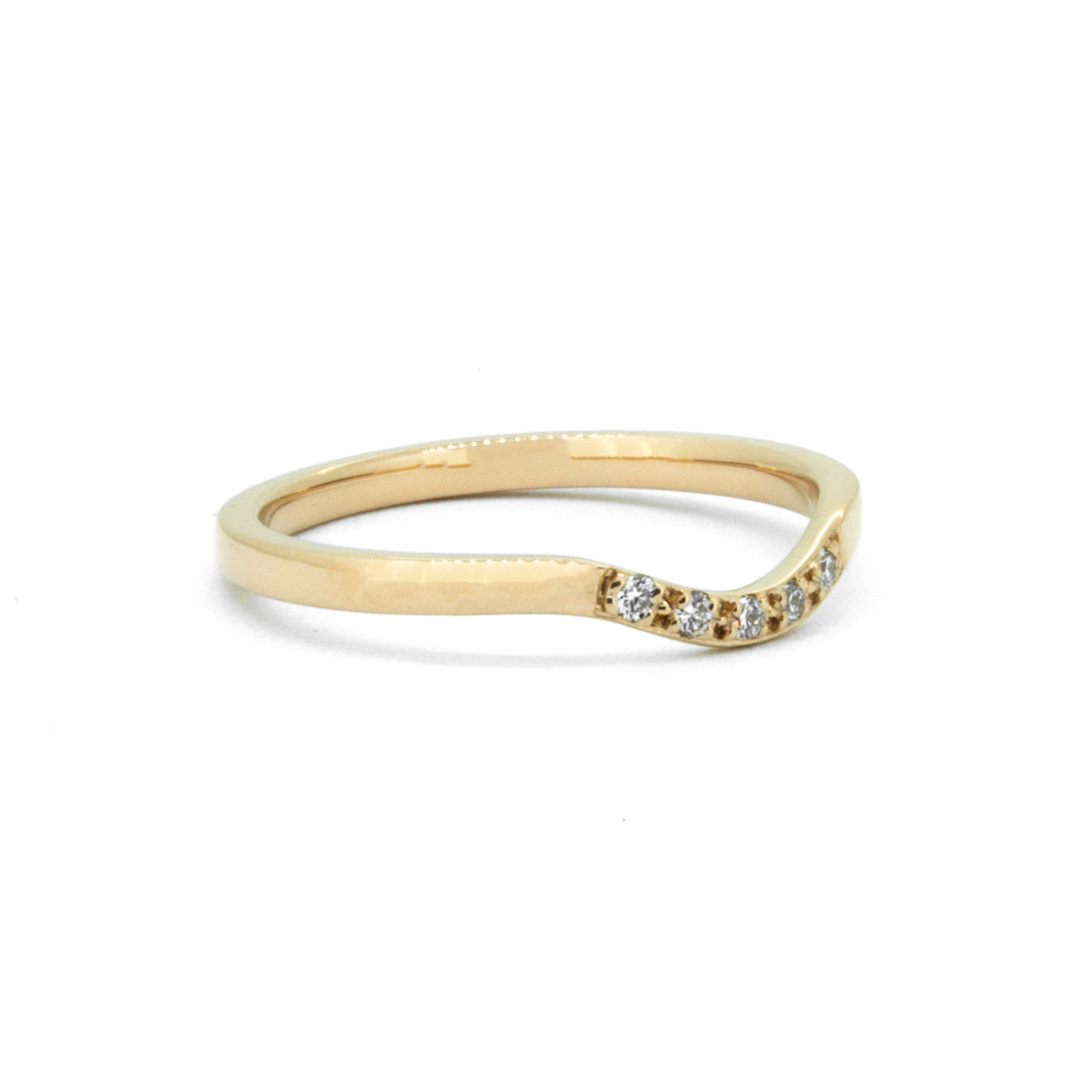 Curve-Diamond-Wed-RG-2.png