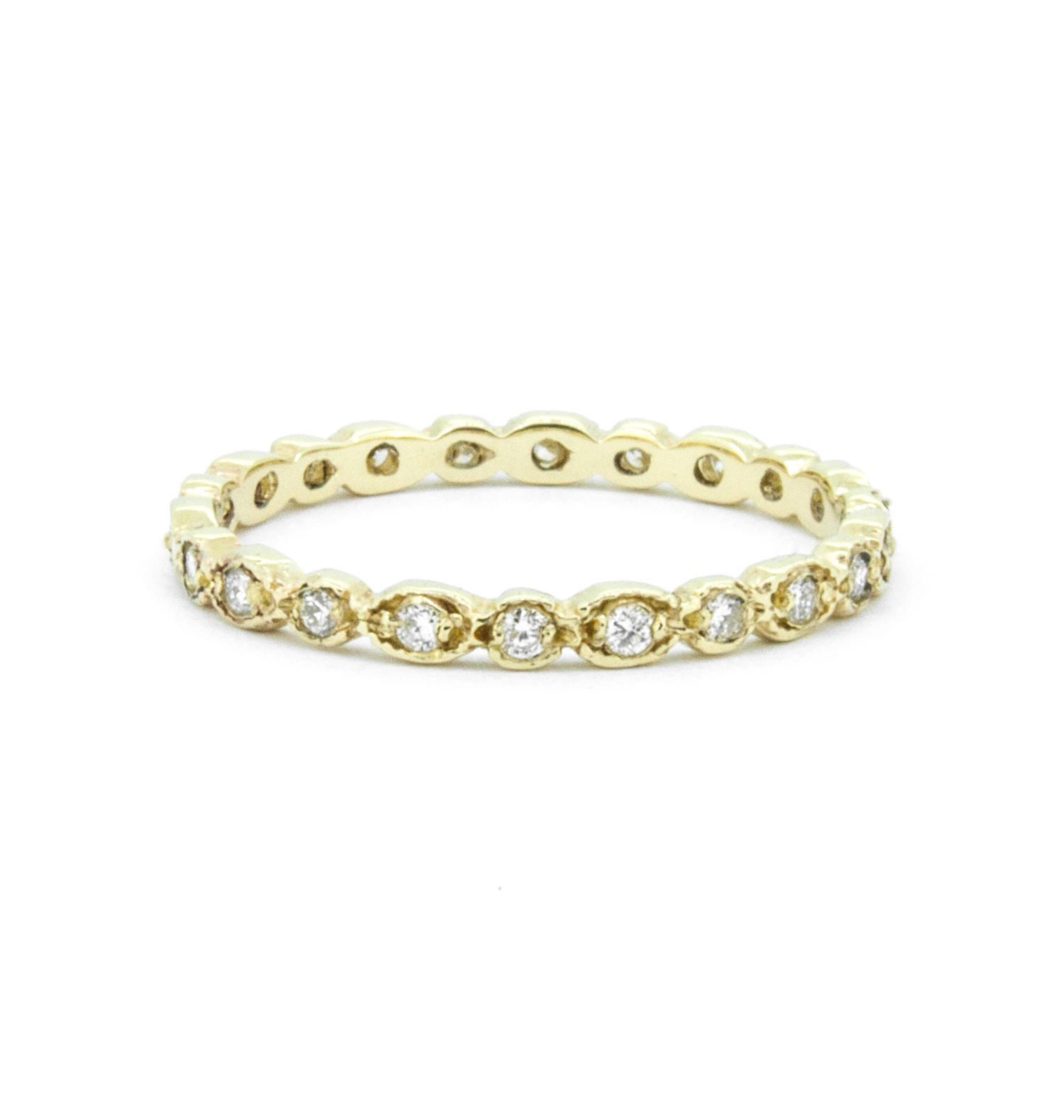 Dainty-Diamond-Eternity-1.png