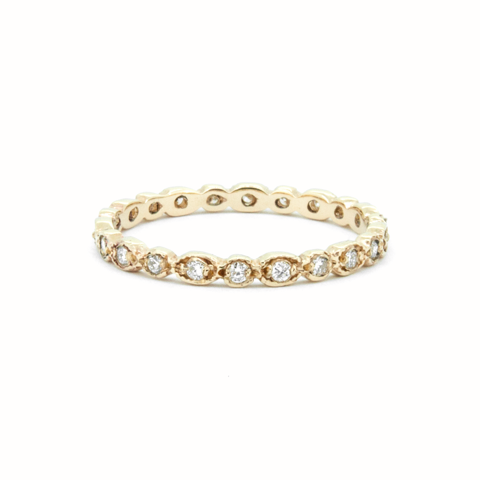 Dainty-Diamond-Eternity-1(RG).png