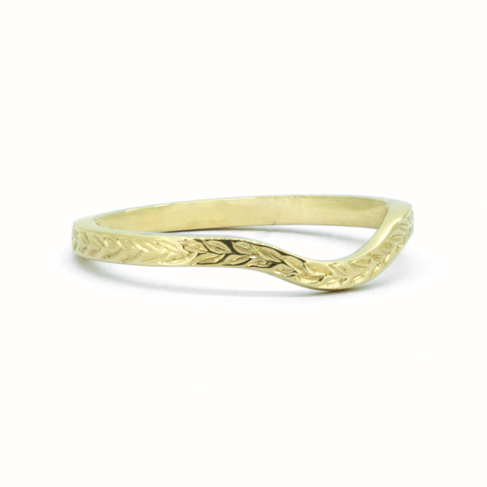 Wreath-Curve-Ring-1.png