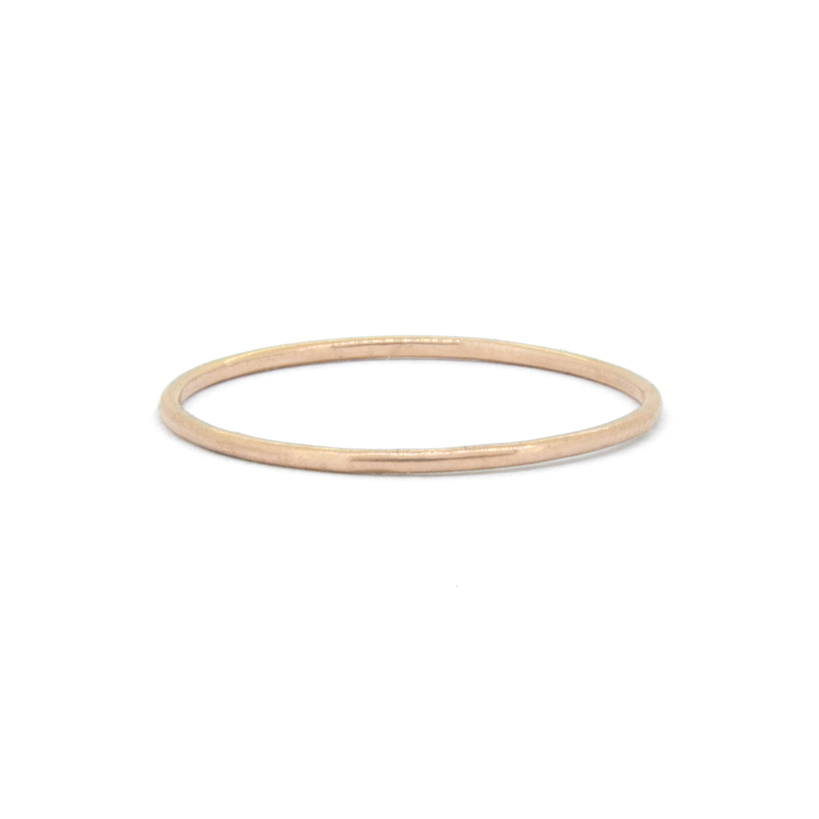 9k-Skinny-Stack-Ring-RG.png